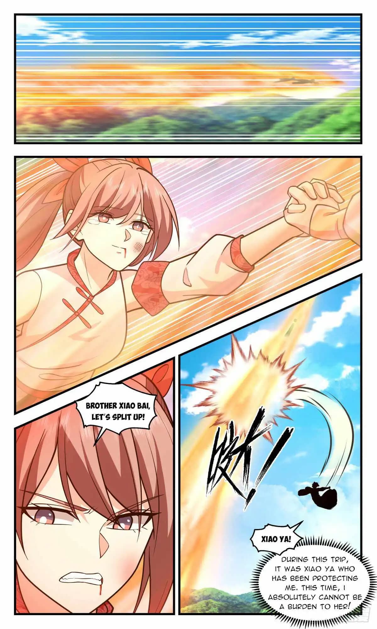 Chapter image 4