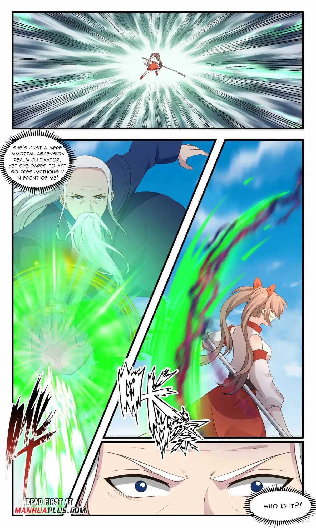 Chapter image 5