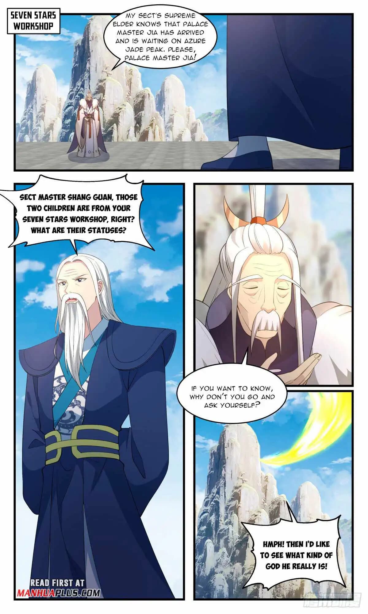 Chapter image 7