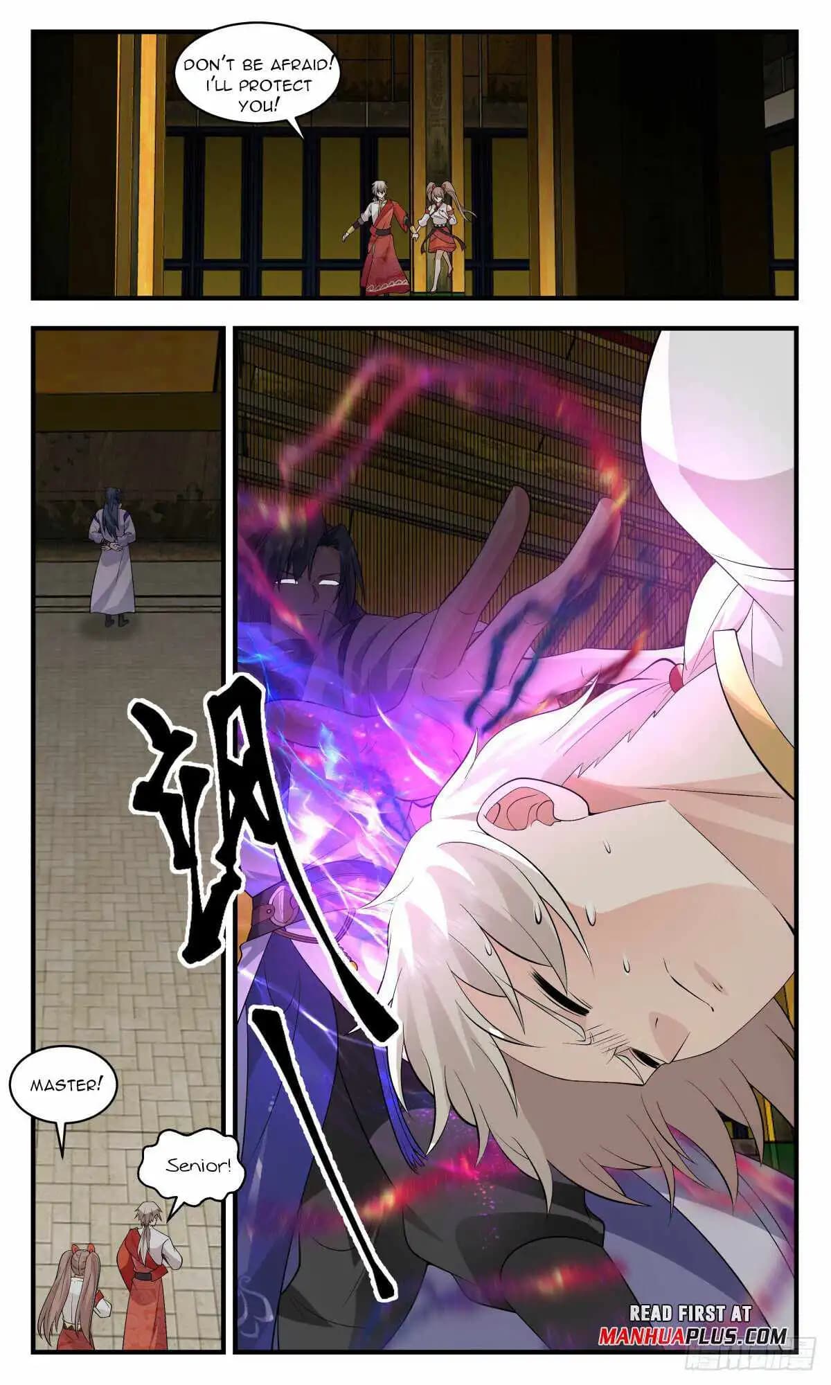 Chapter image 9