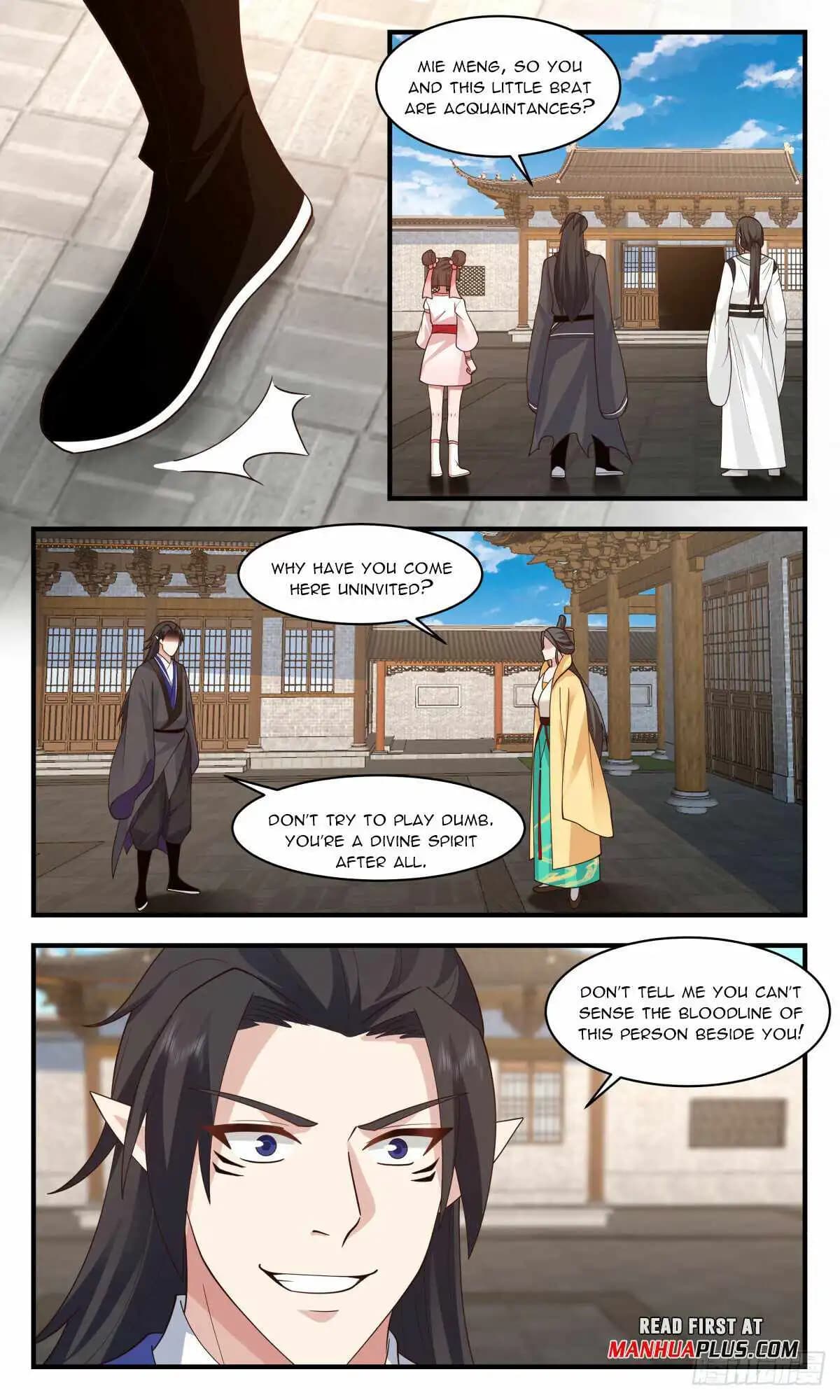 Chapter image 11