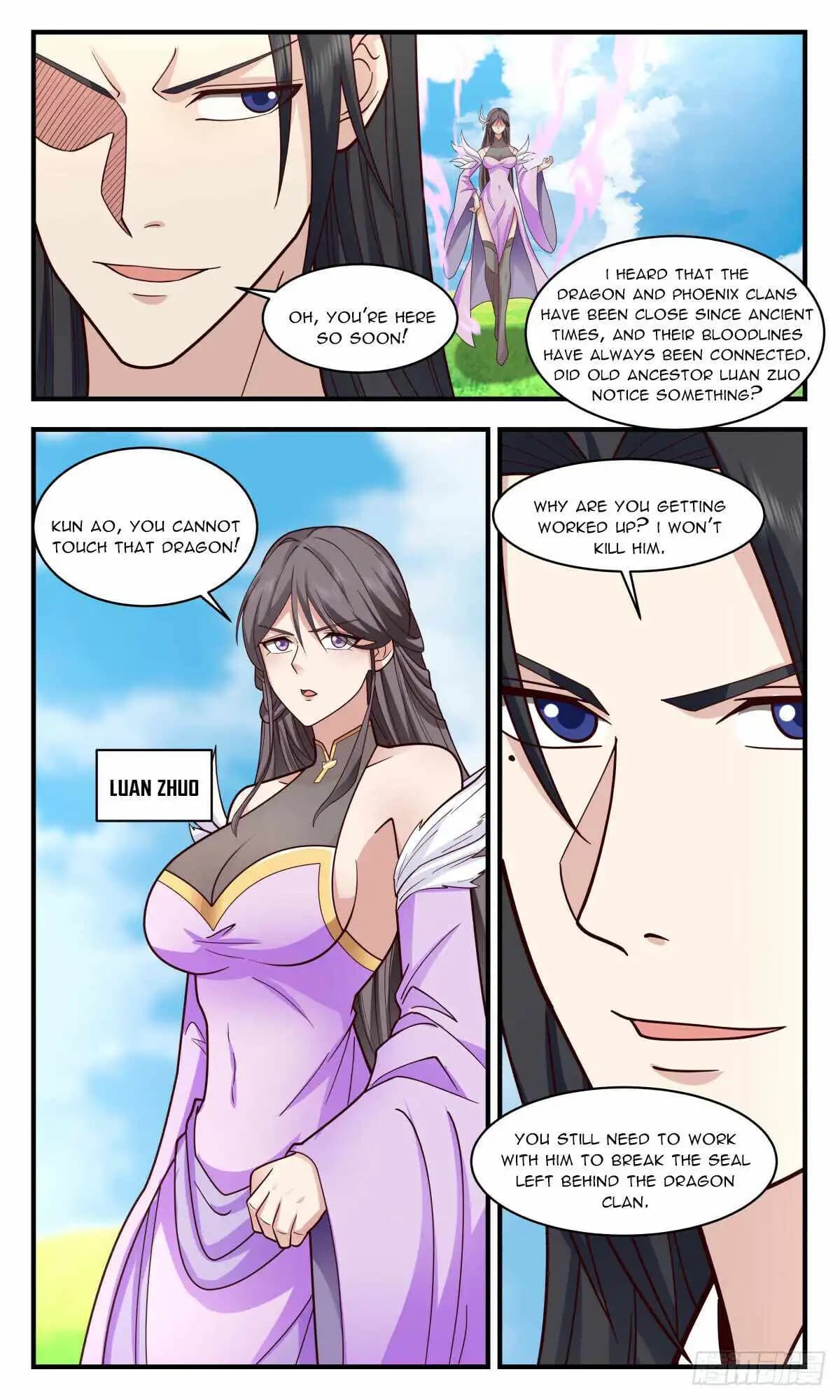 Chapter image 2