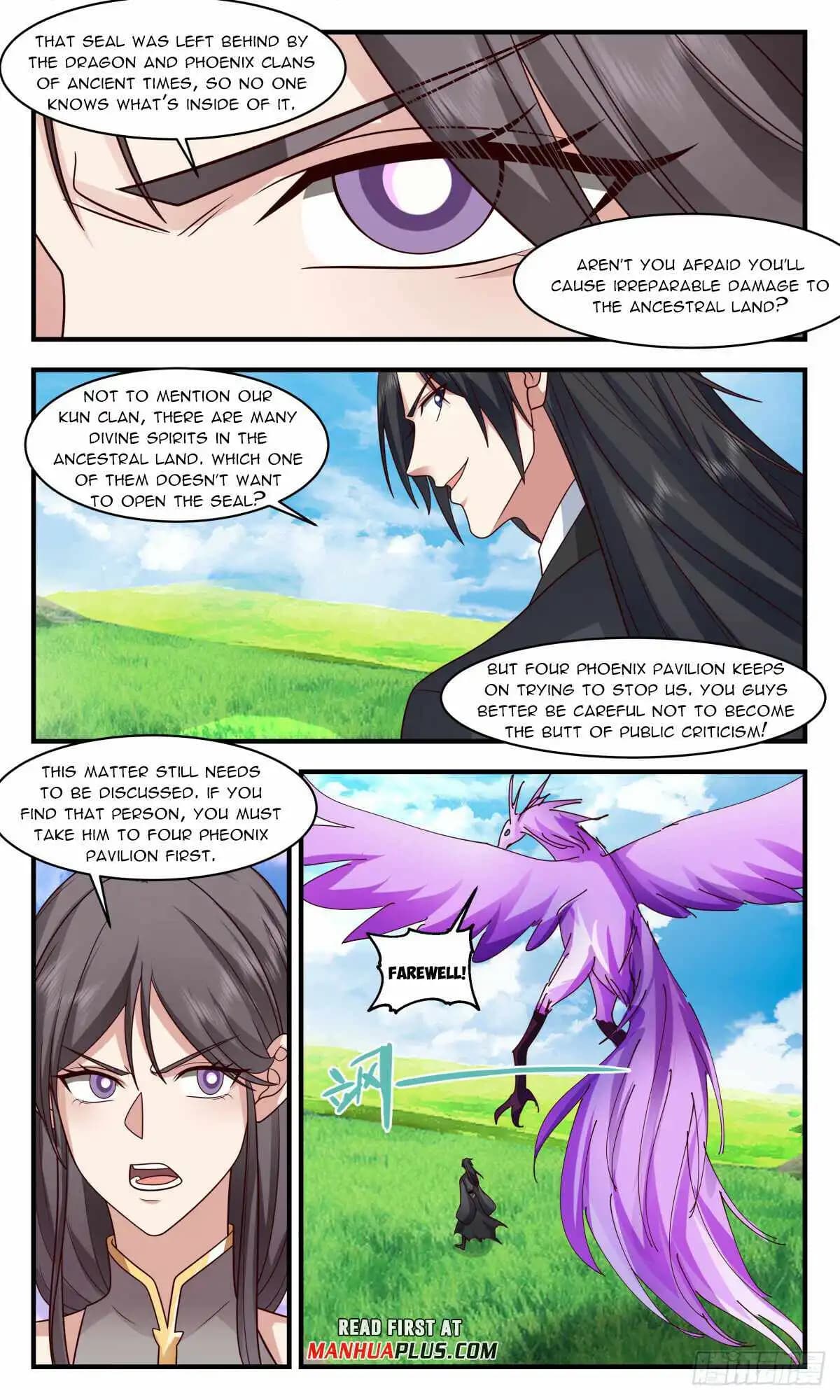 Chapter image 3