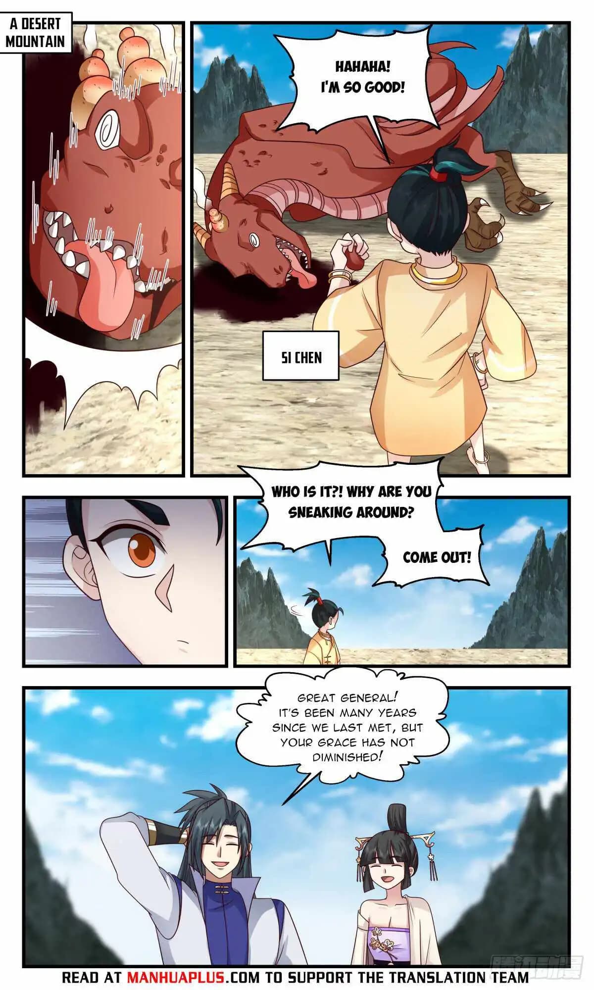 Chapter image 4