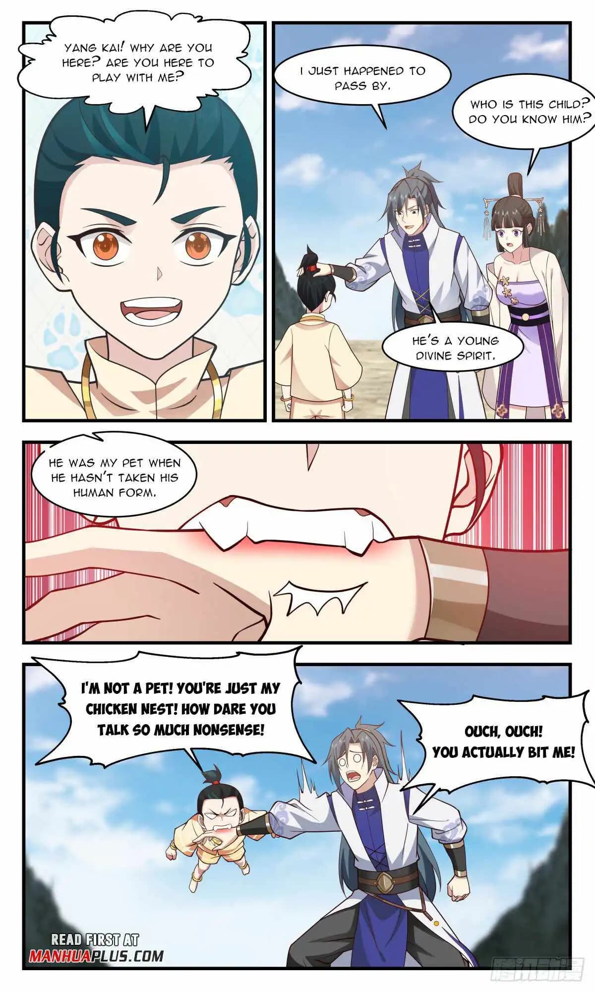 Chapter image 5