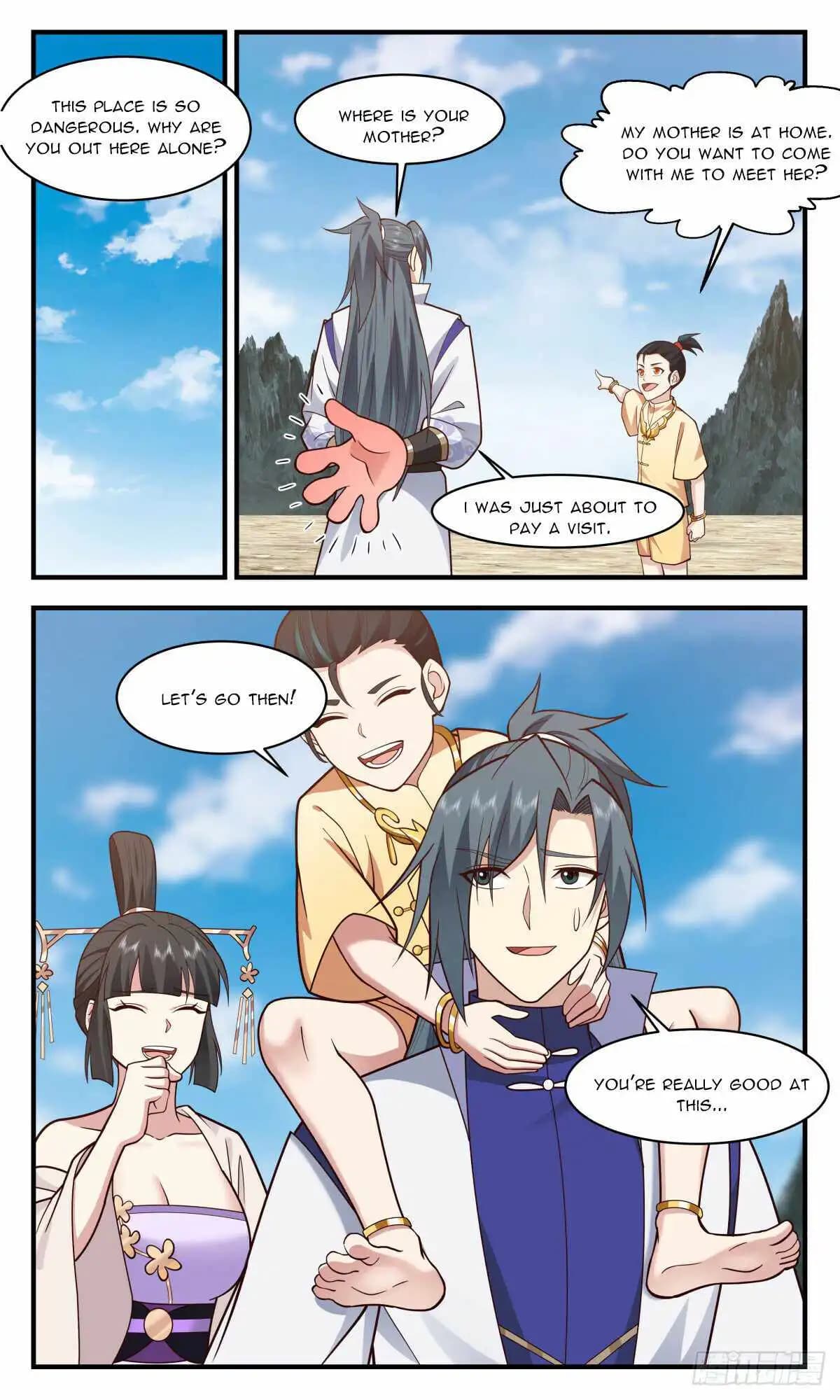 Chapter image 6