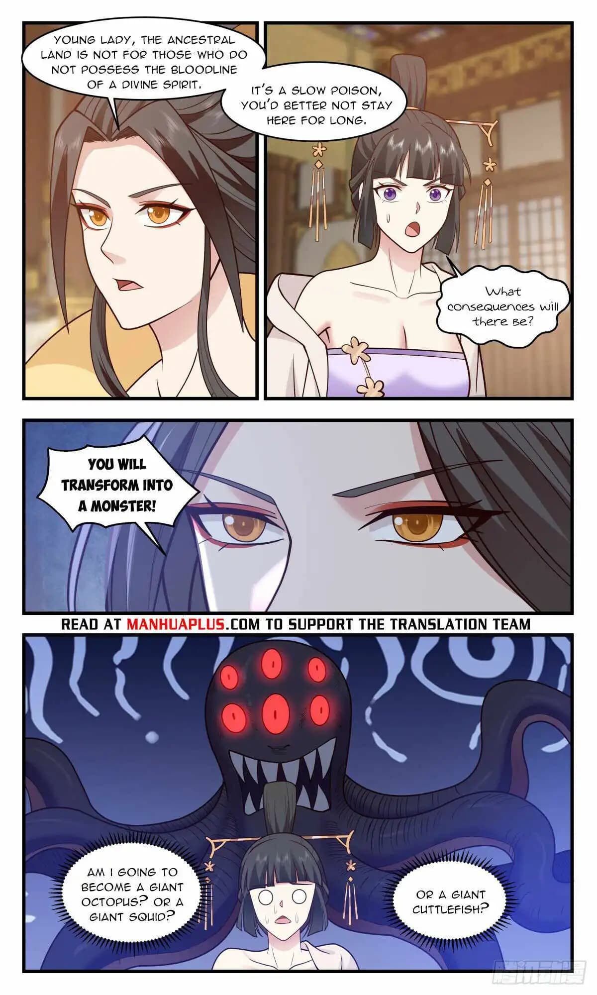 Chapter image 8