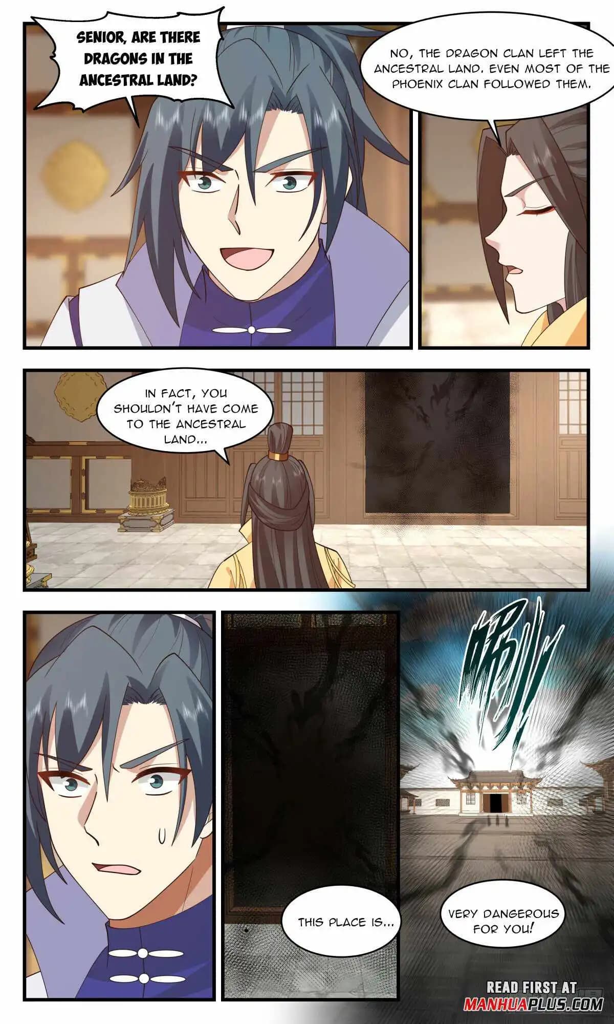 Chapter image 9