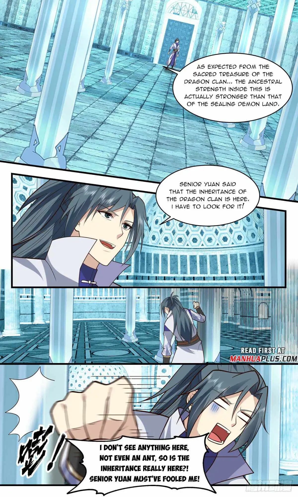 Chapter image 11