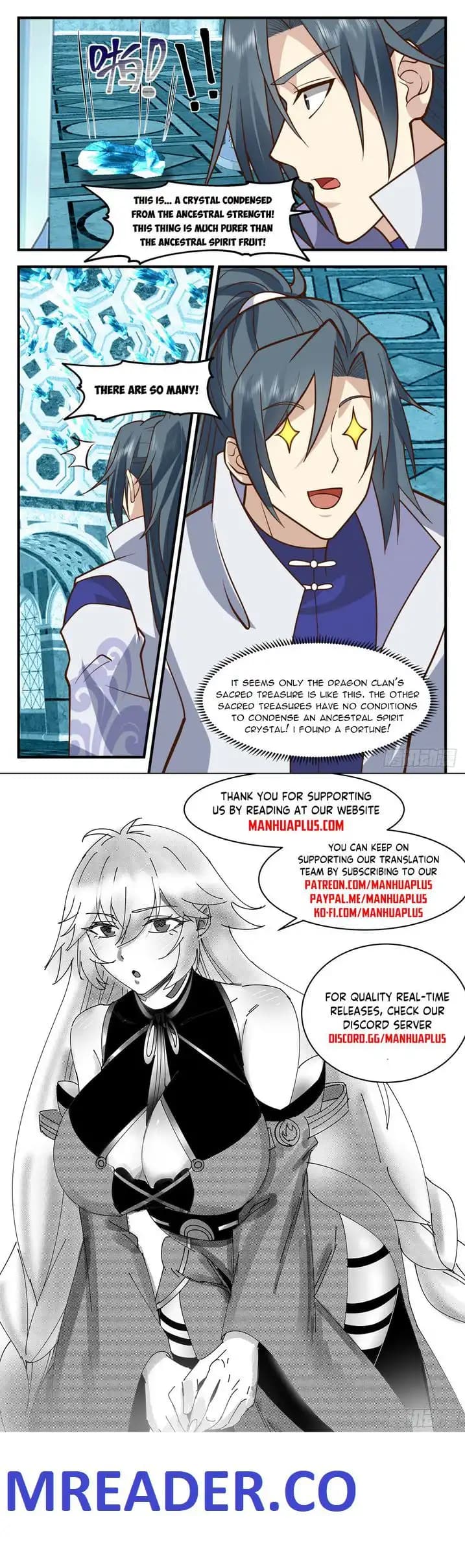 Chapter image 12