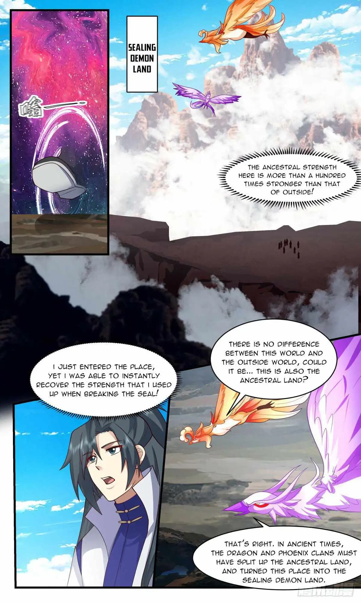Chapter image 4