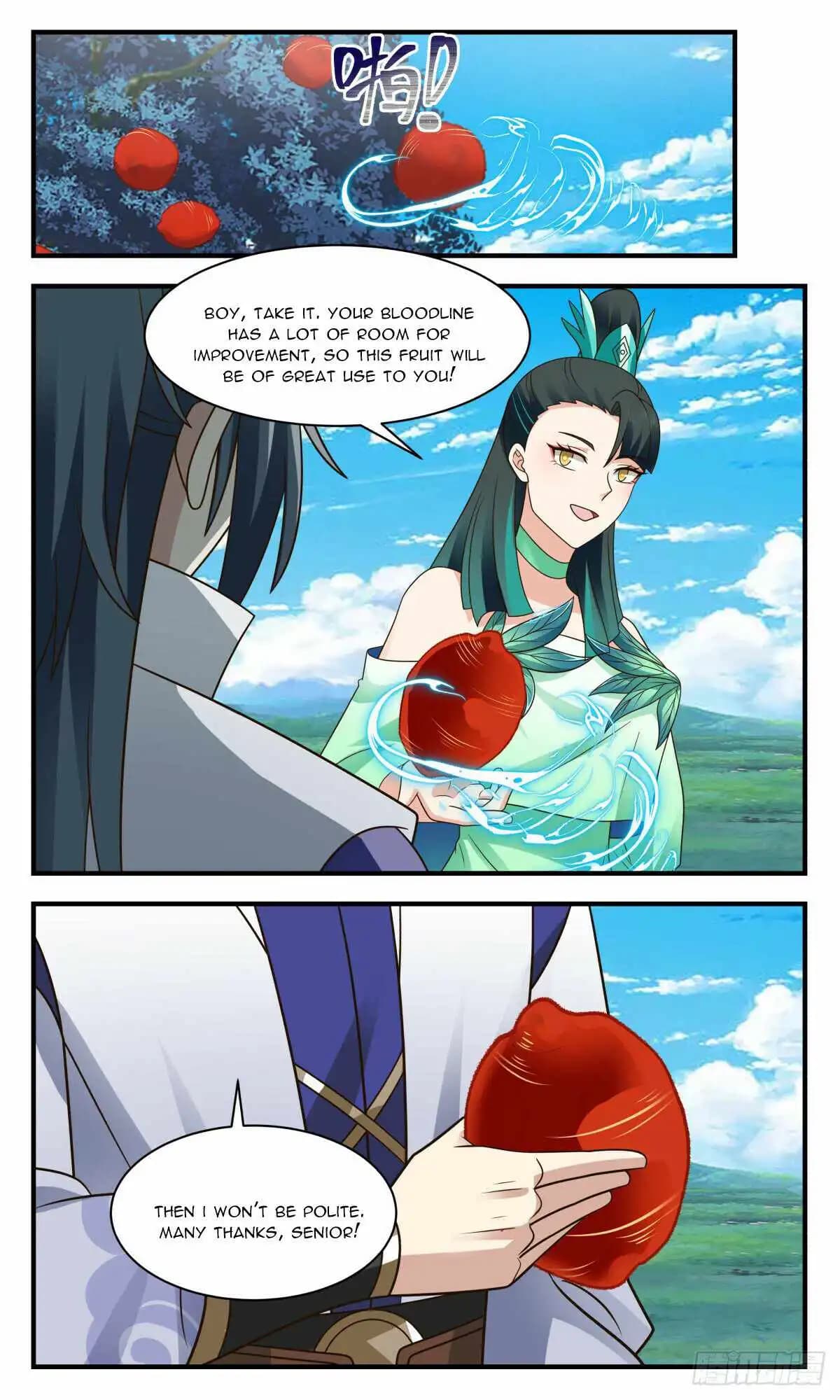Chapter image 6