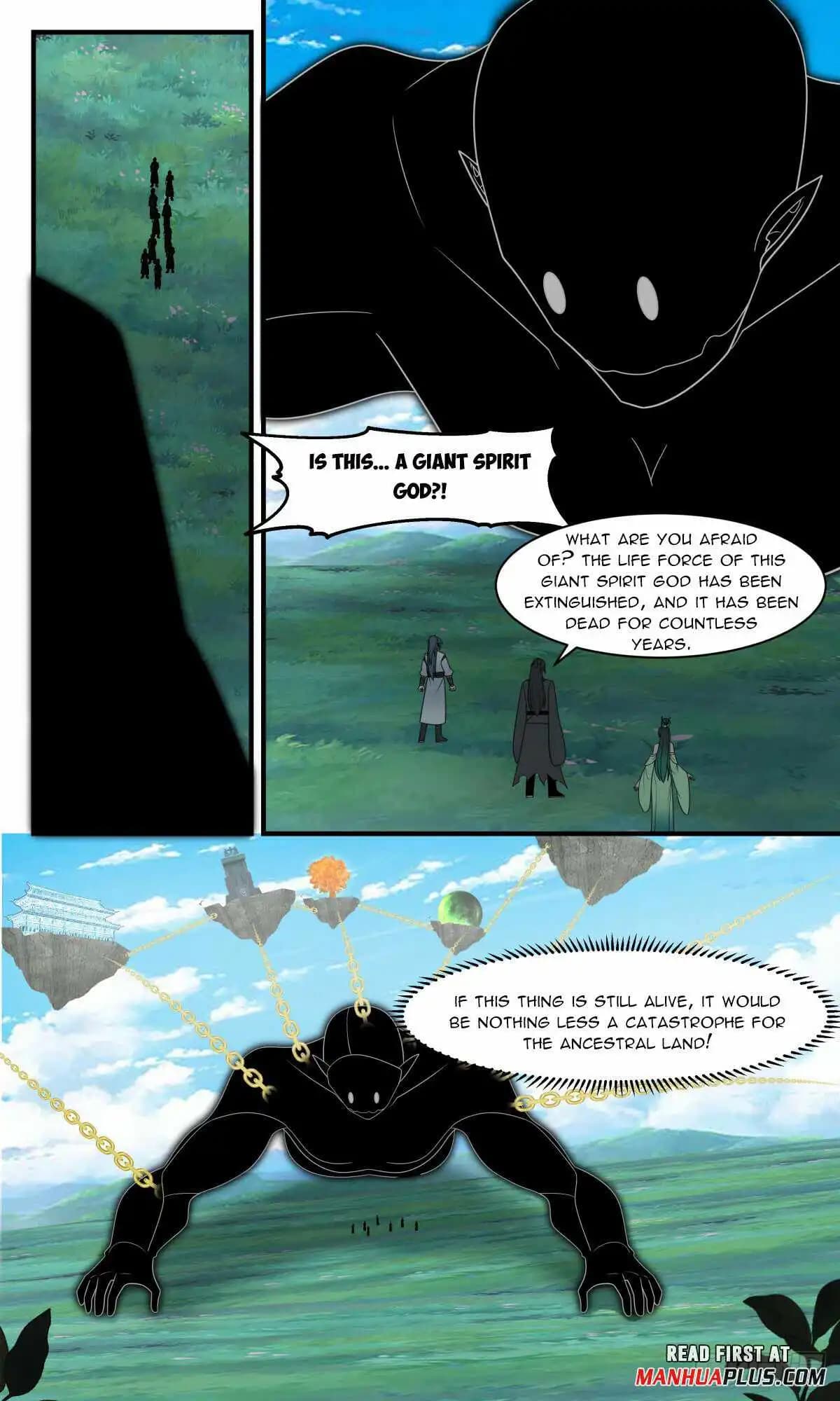 Chapter image 7