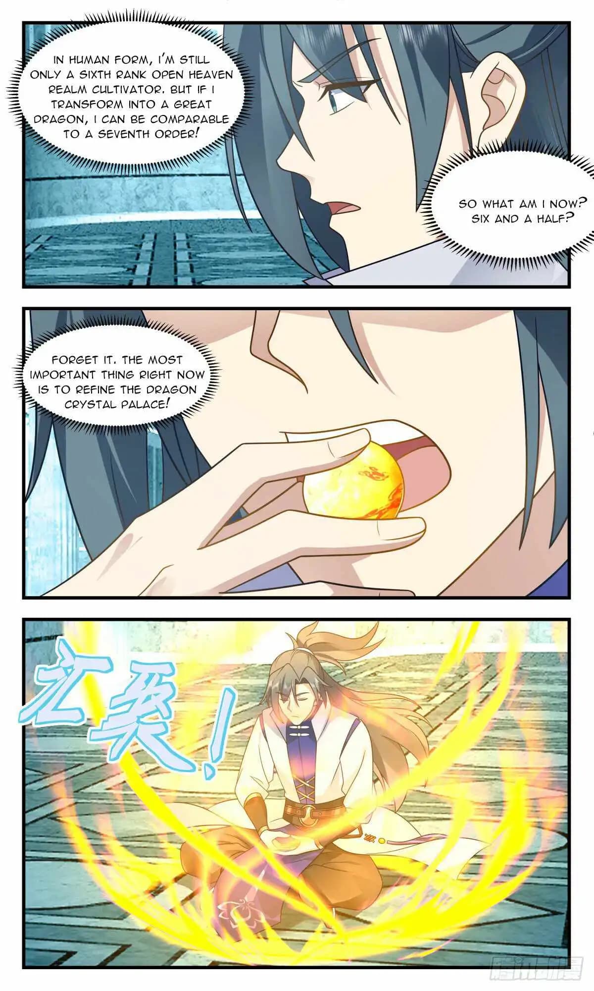 Chapter image 2