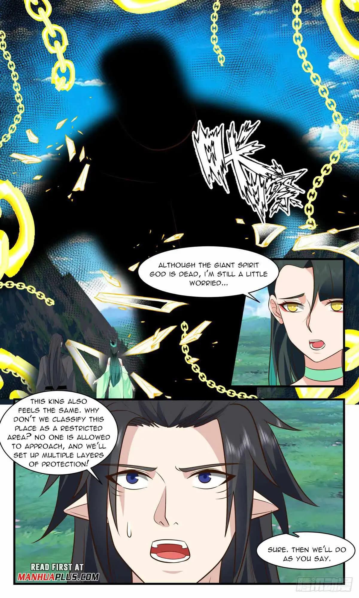Chapter image 5