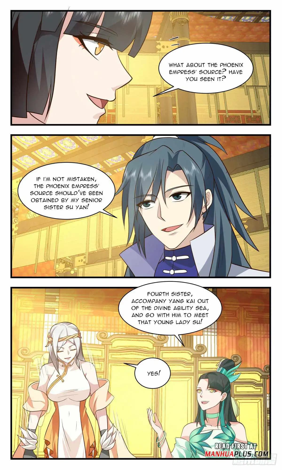 Chapter image 7