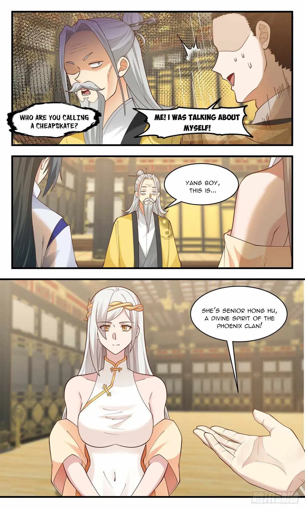 Chapter image 2