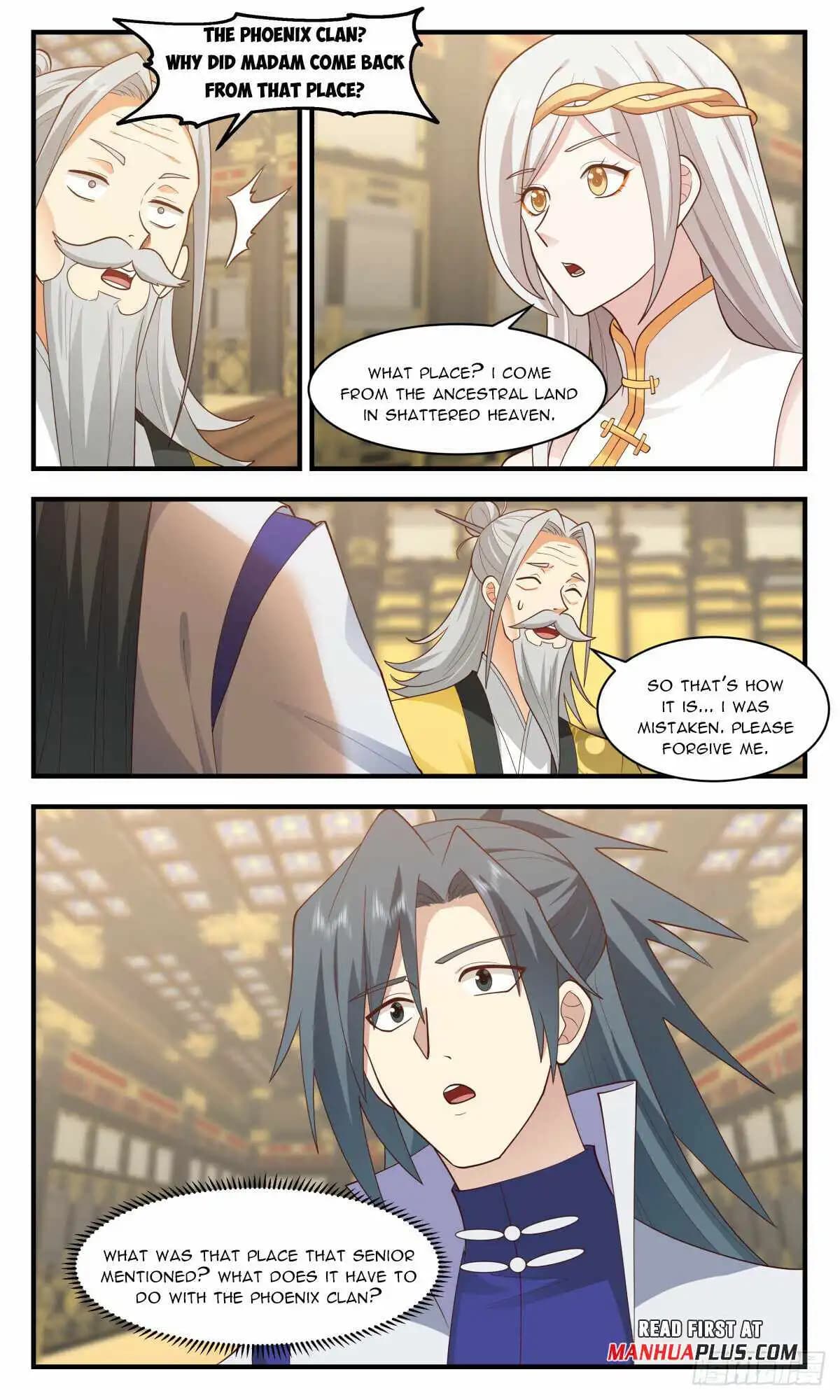 Chapter image 3