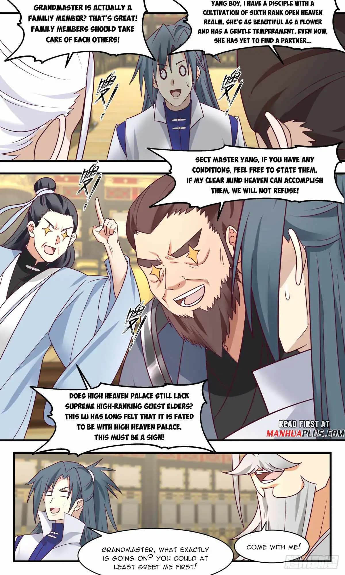 Chapter image 5