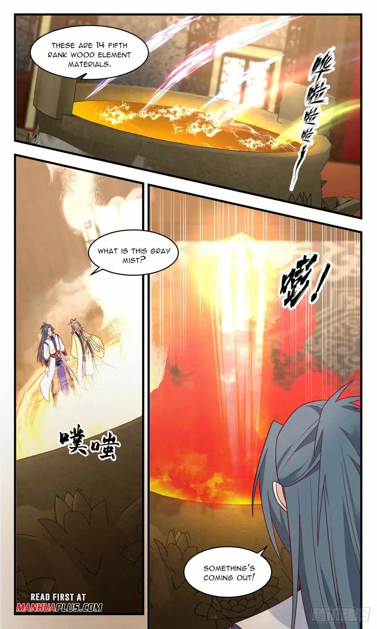 Chapter image 7