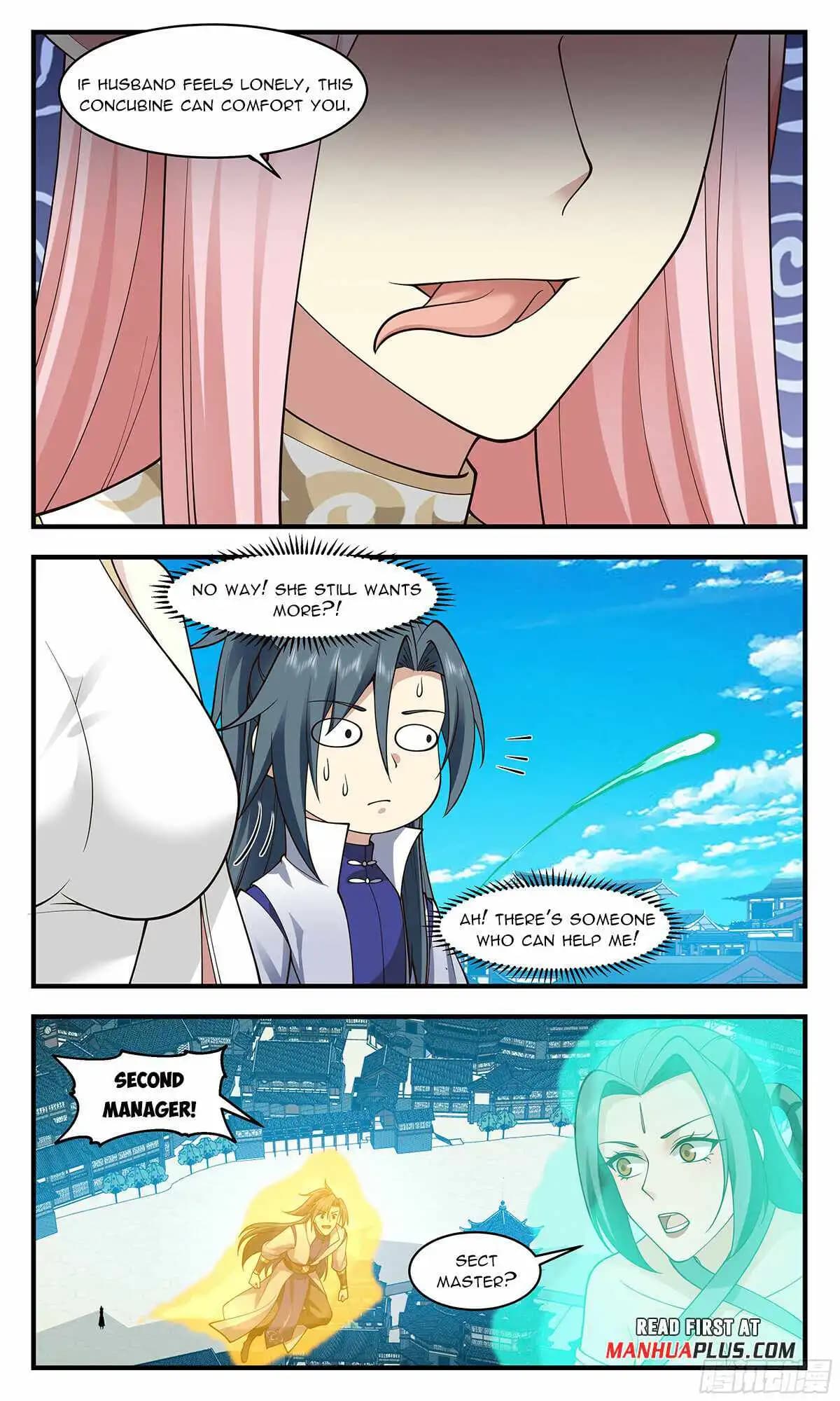 Chapter image 11