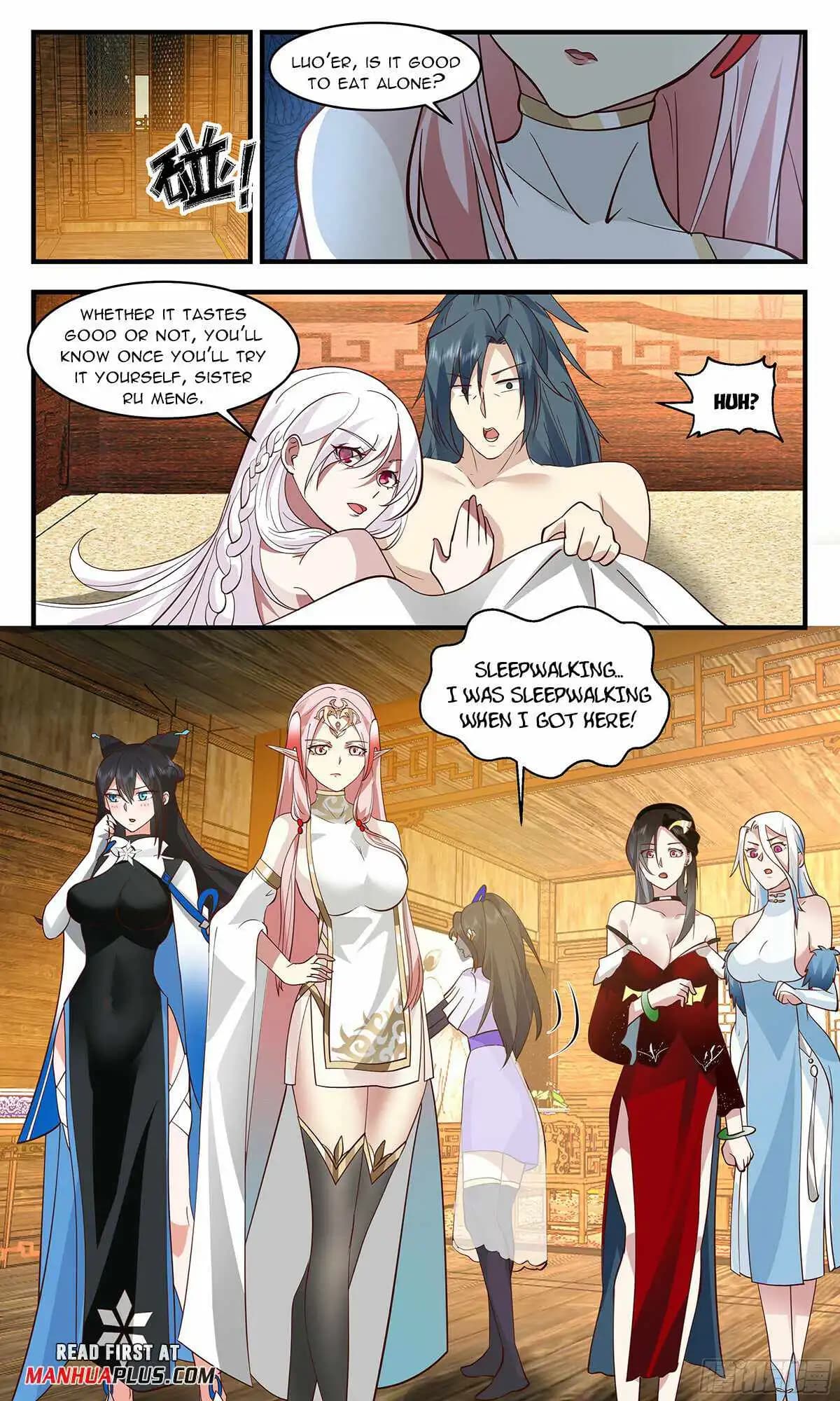 Chapter image 5