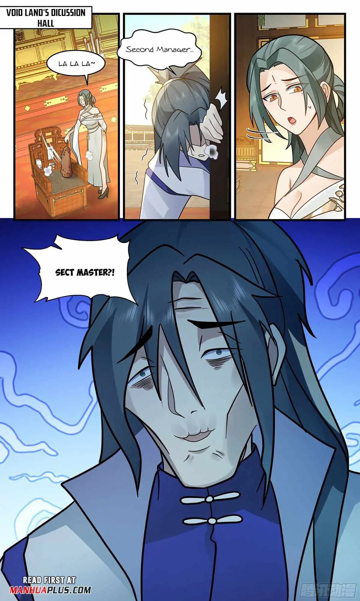 Chapter image 7