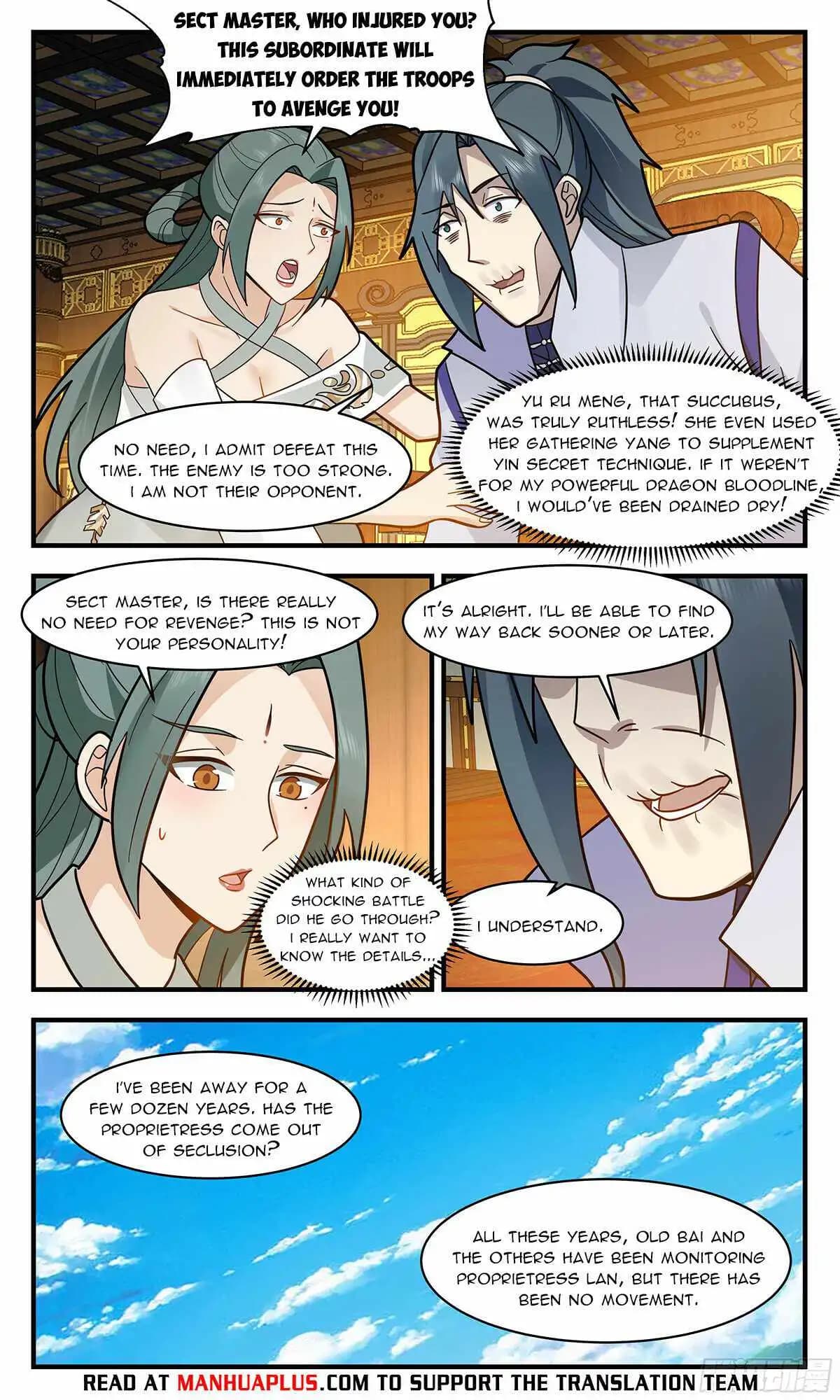 Chapter image 8