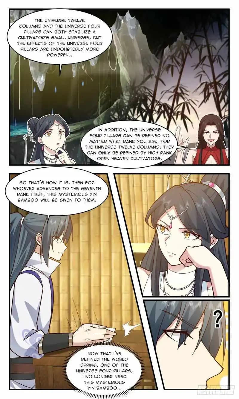 Chapter image 10