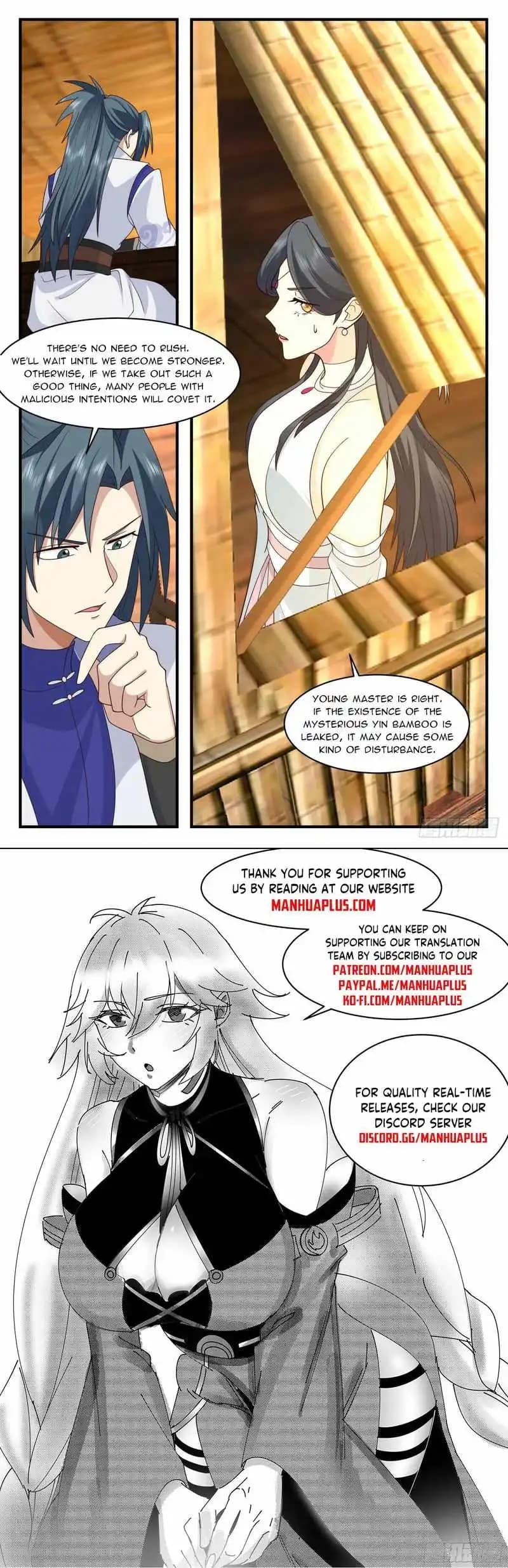 Chapter image 12
