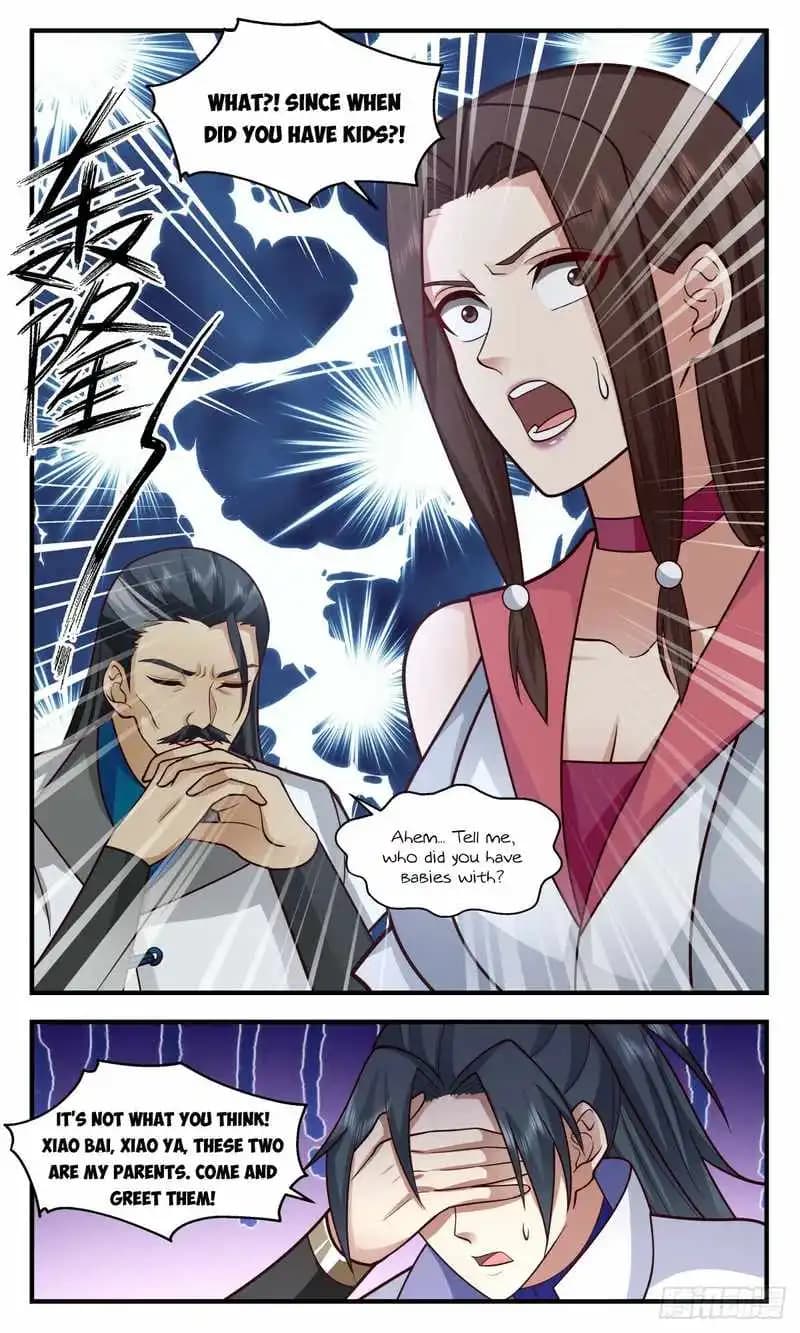 Chapter image 2