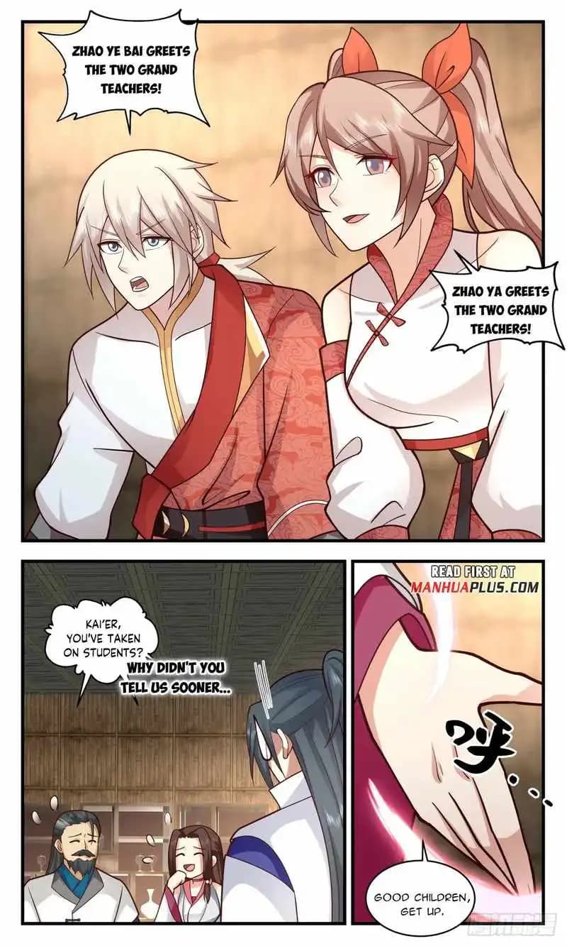 Chapter image 3