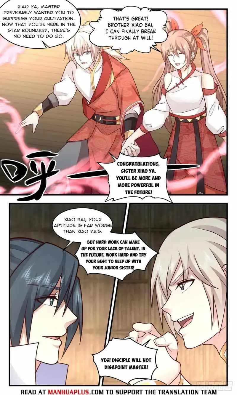 Chapter image 4