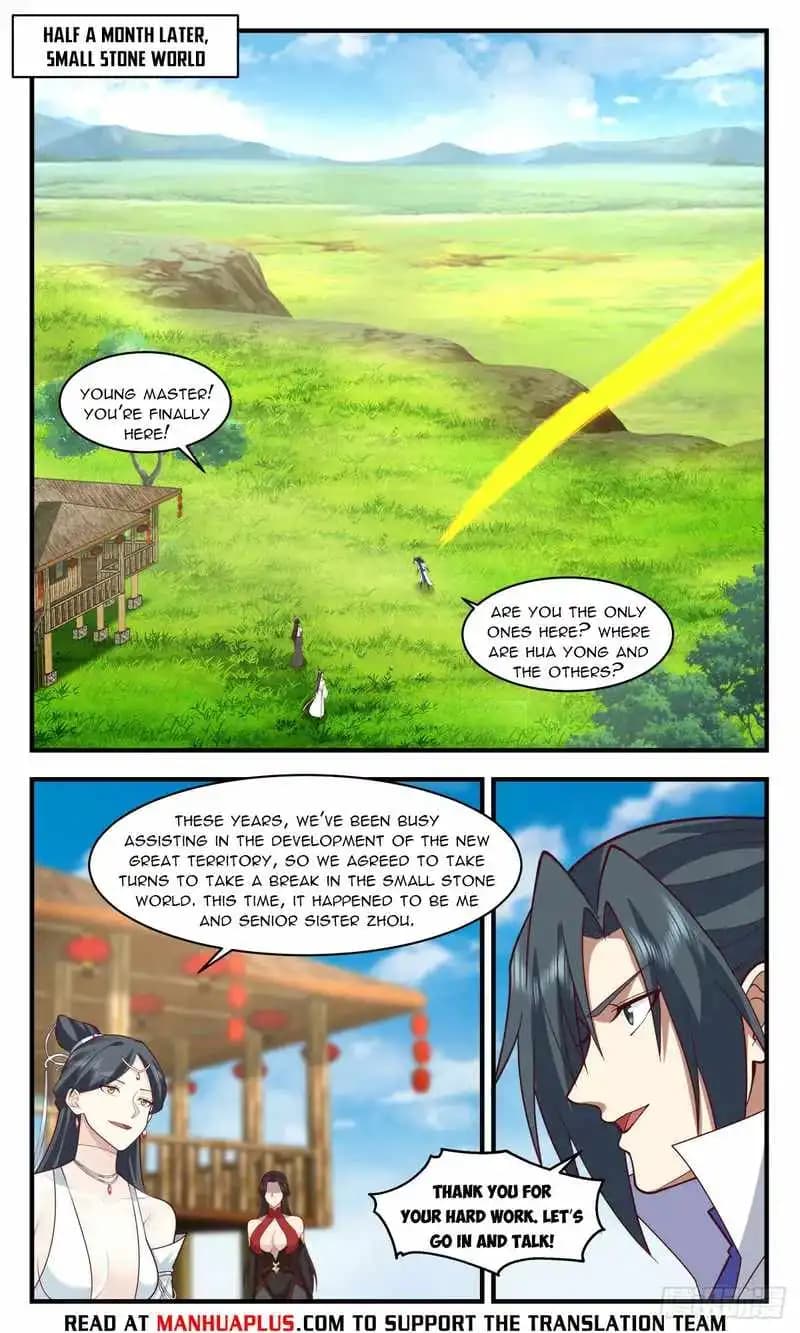 Chapter image 8