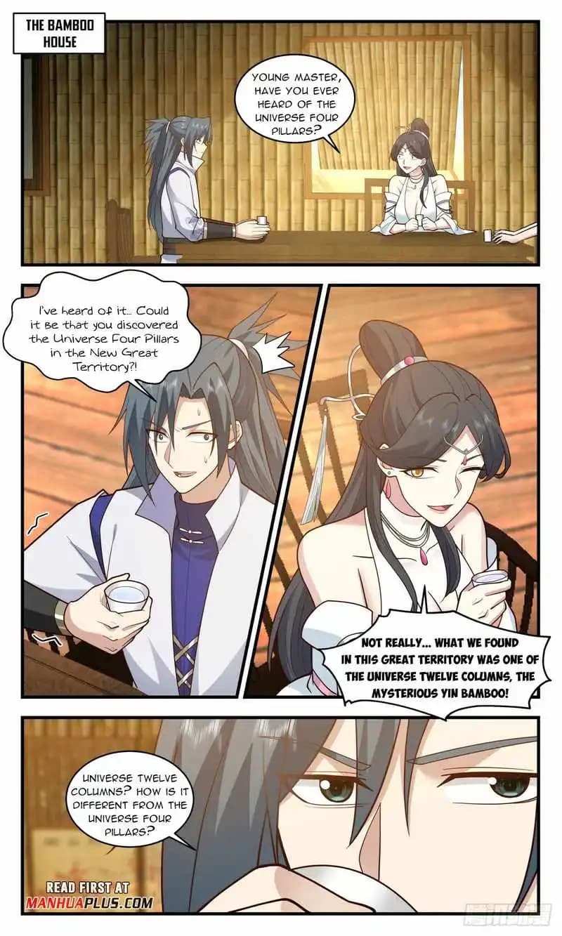 Chapter image 9