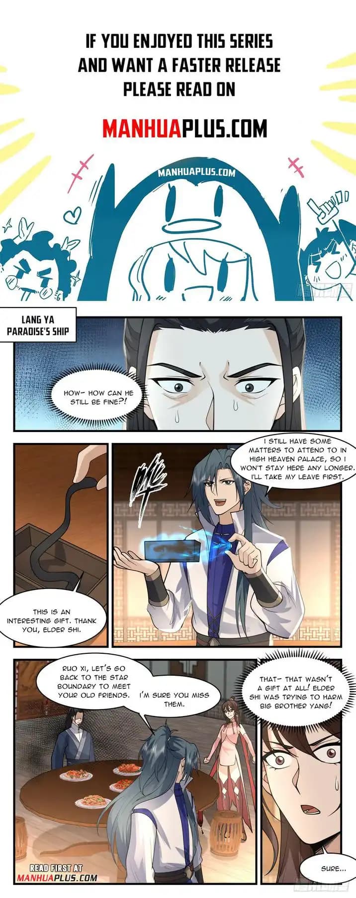 Chapter image 1