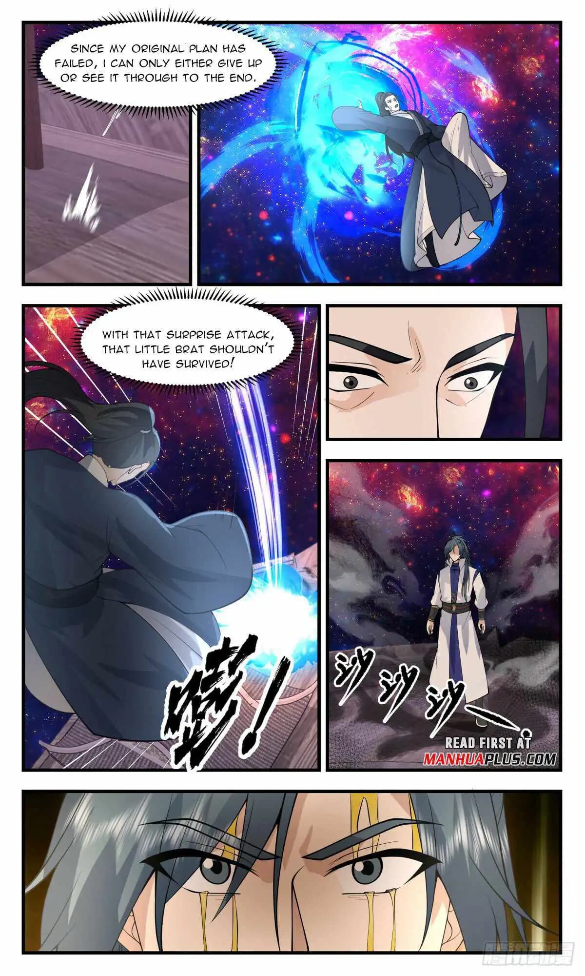 Chapter image 3