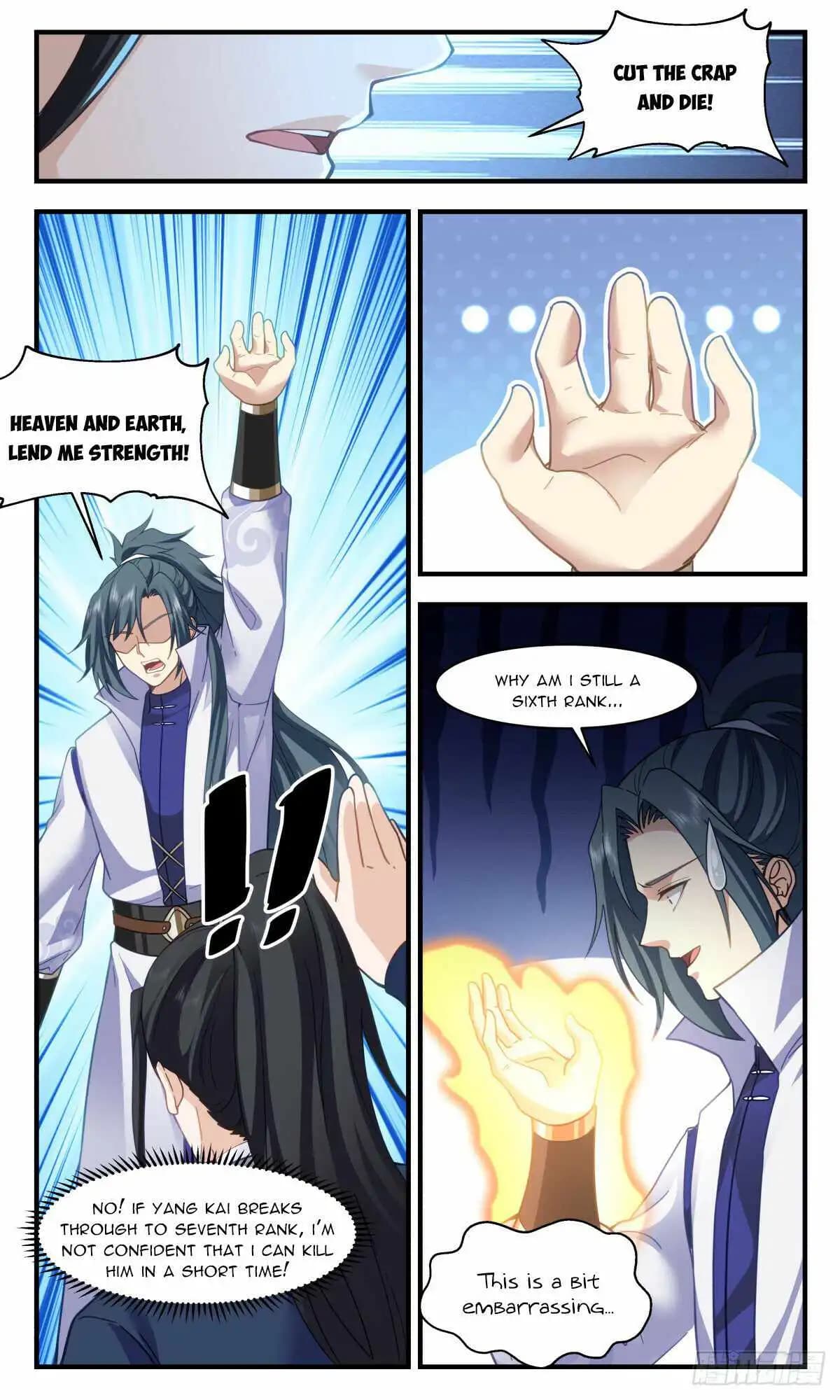 Chapter image 6