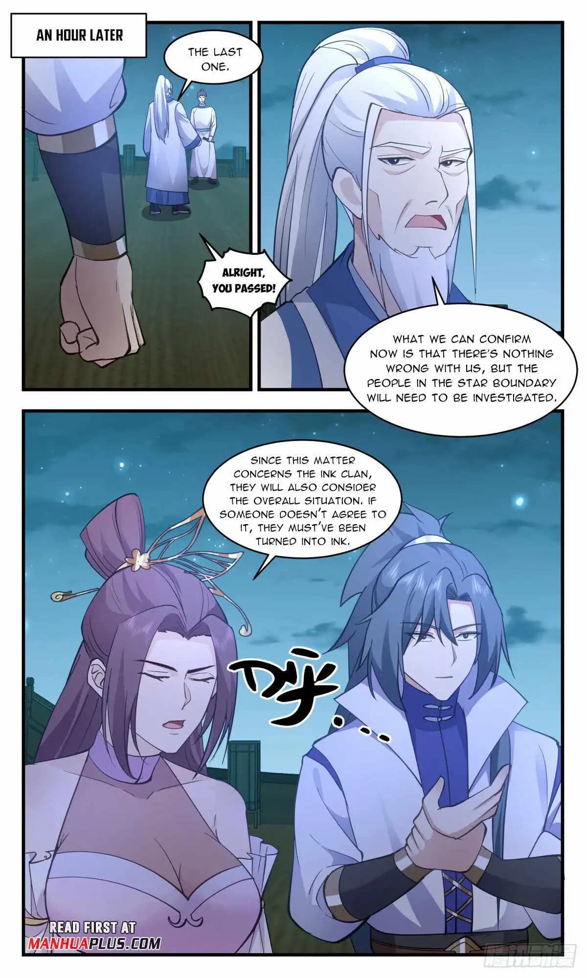 Chapter image 11
