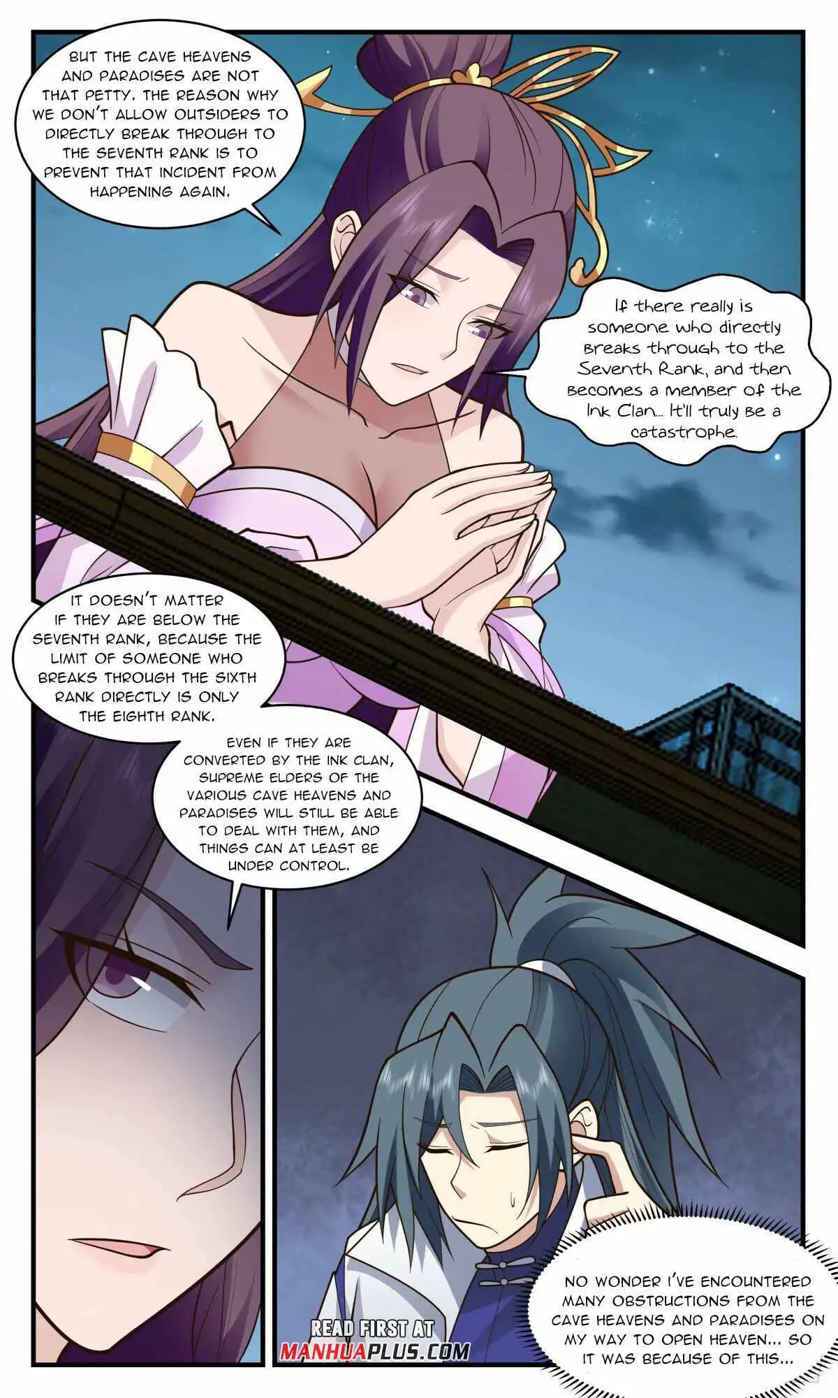 Chapter image 3