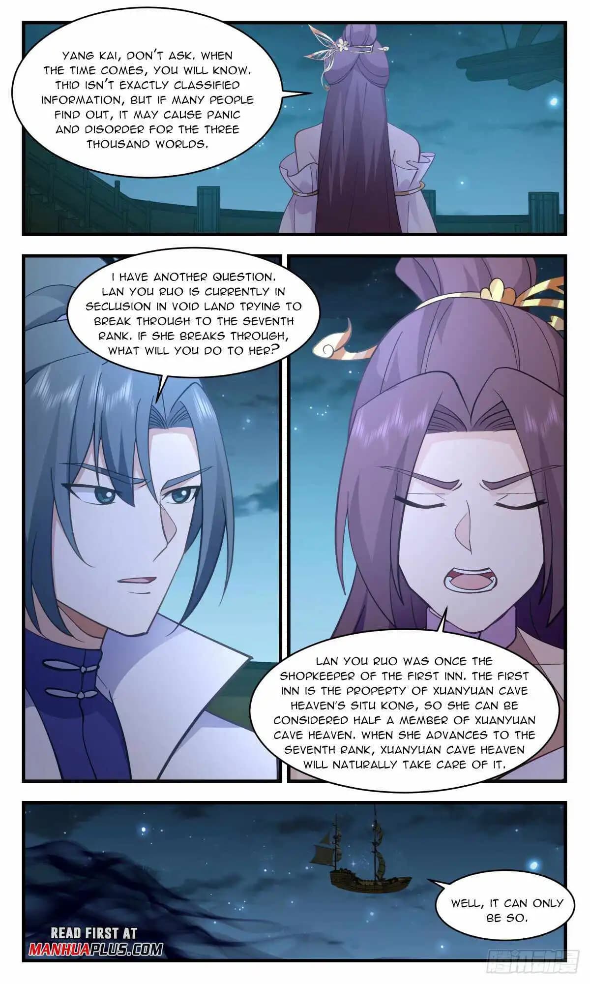 Chapter image 9