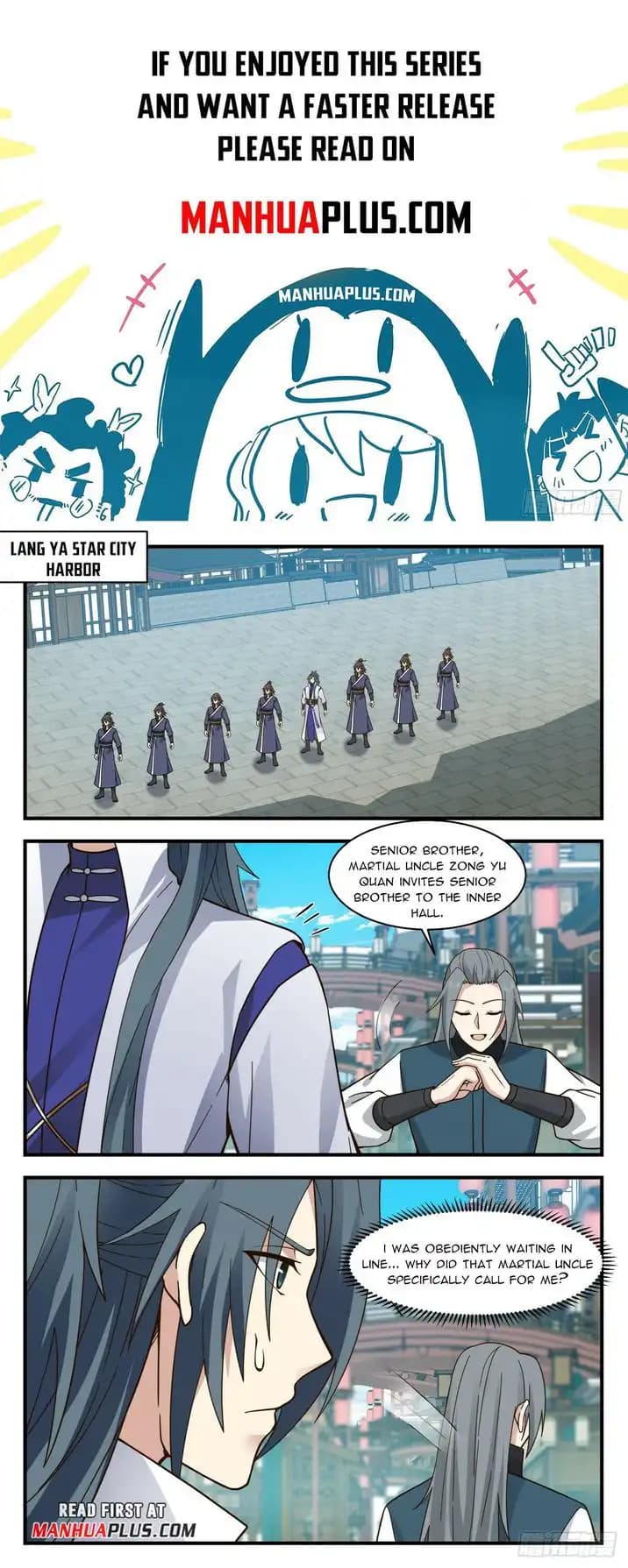 Chapter image 1