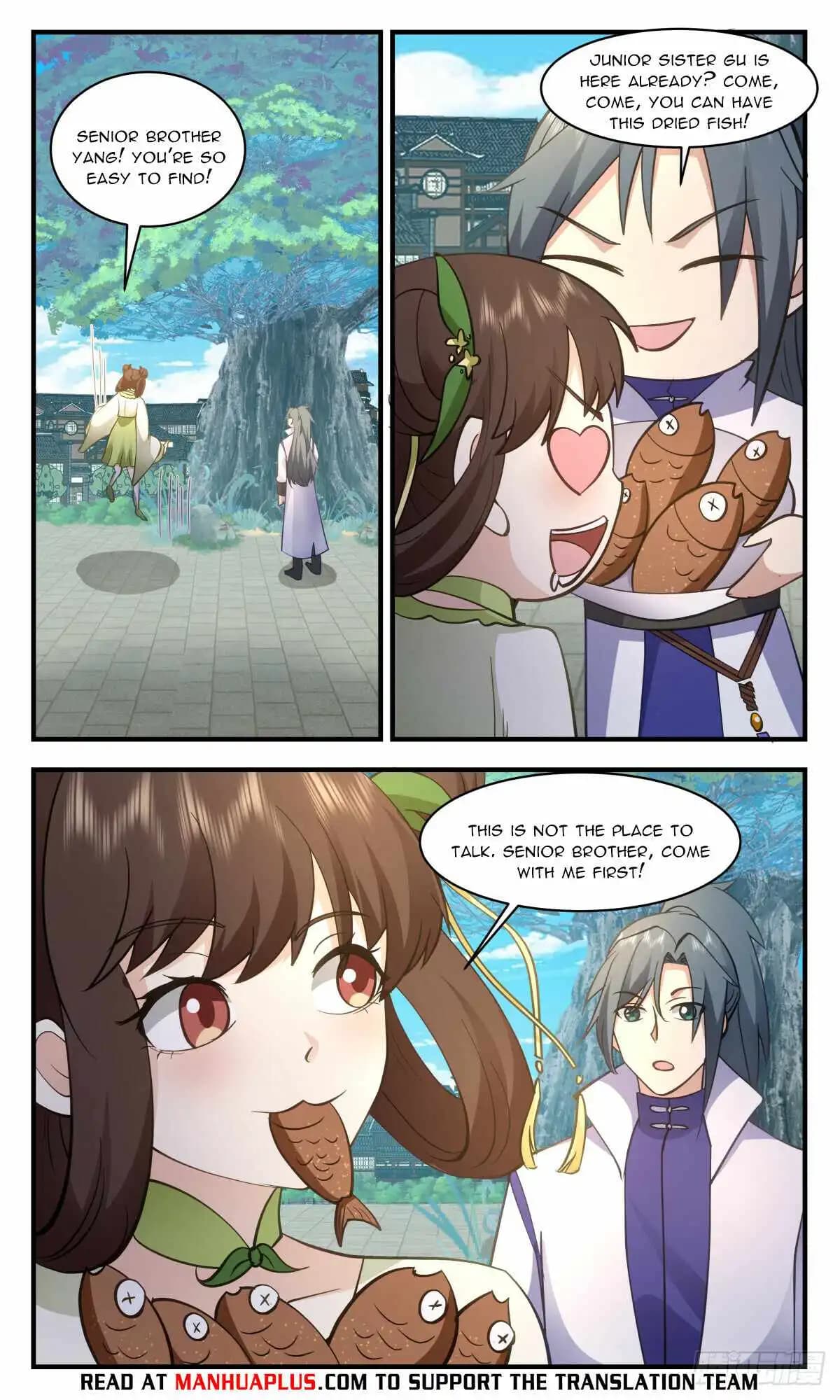 Chapter image 10