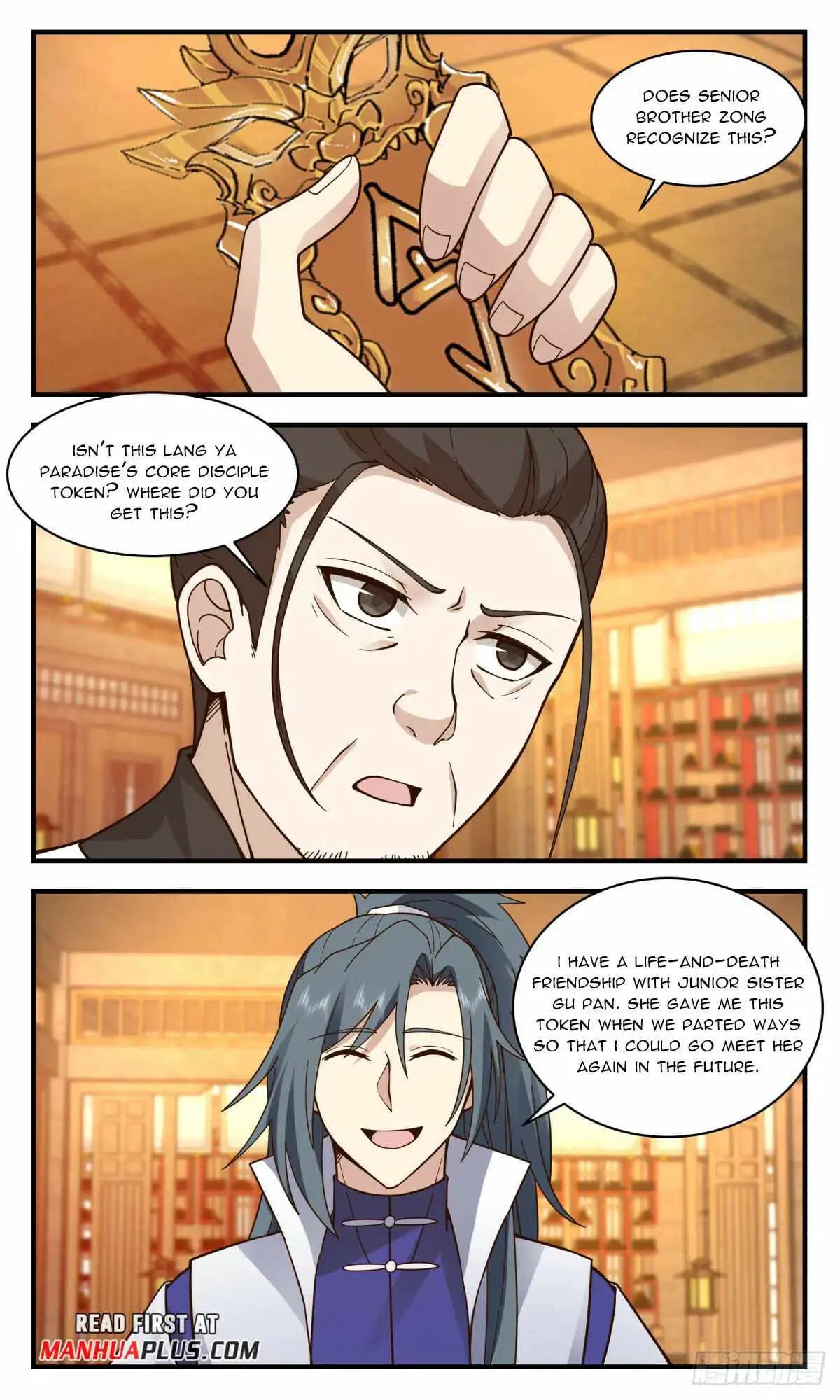 Chapter image 3