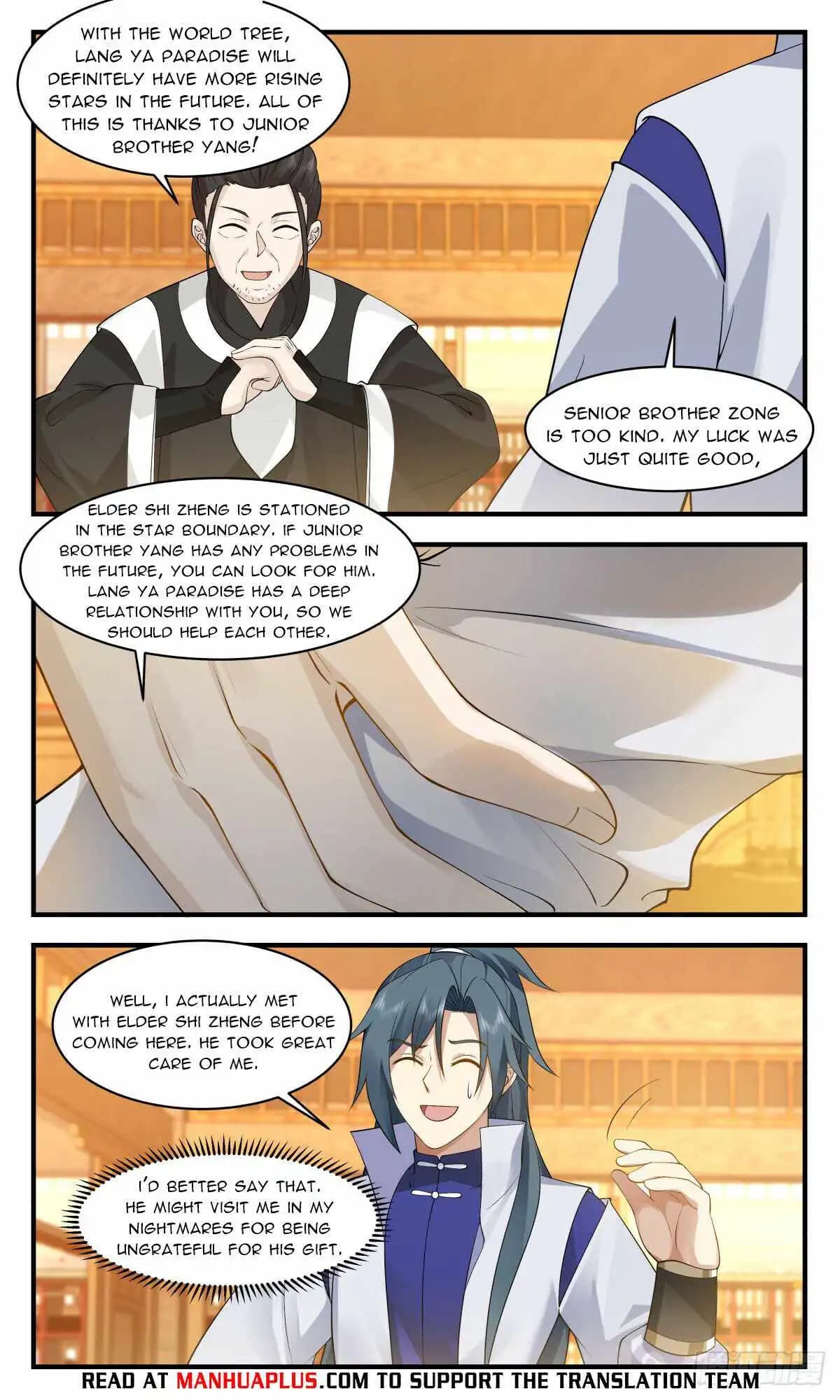 Chapter image 6