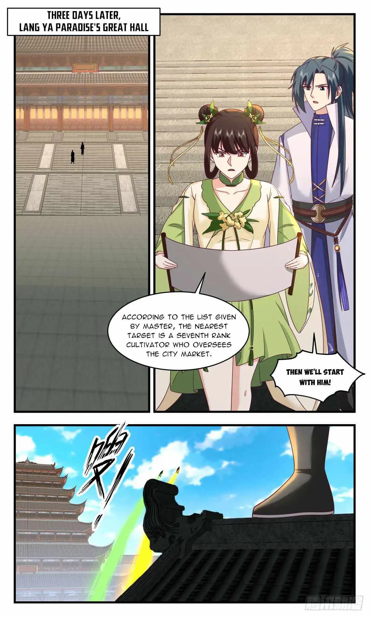 Chapter image 10