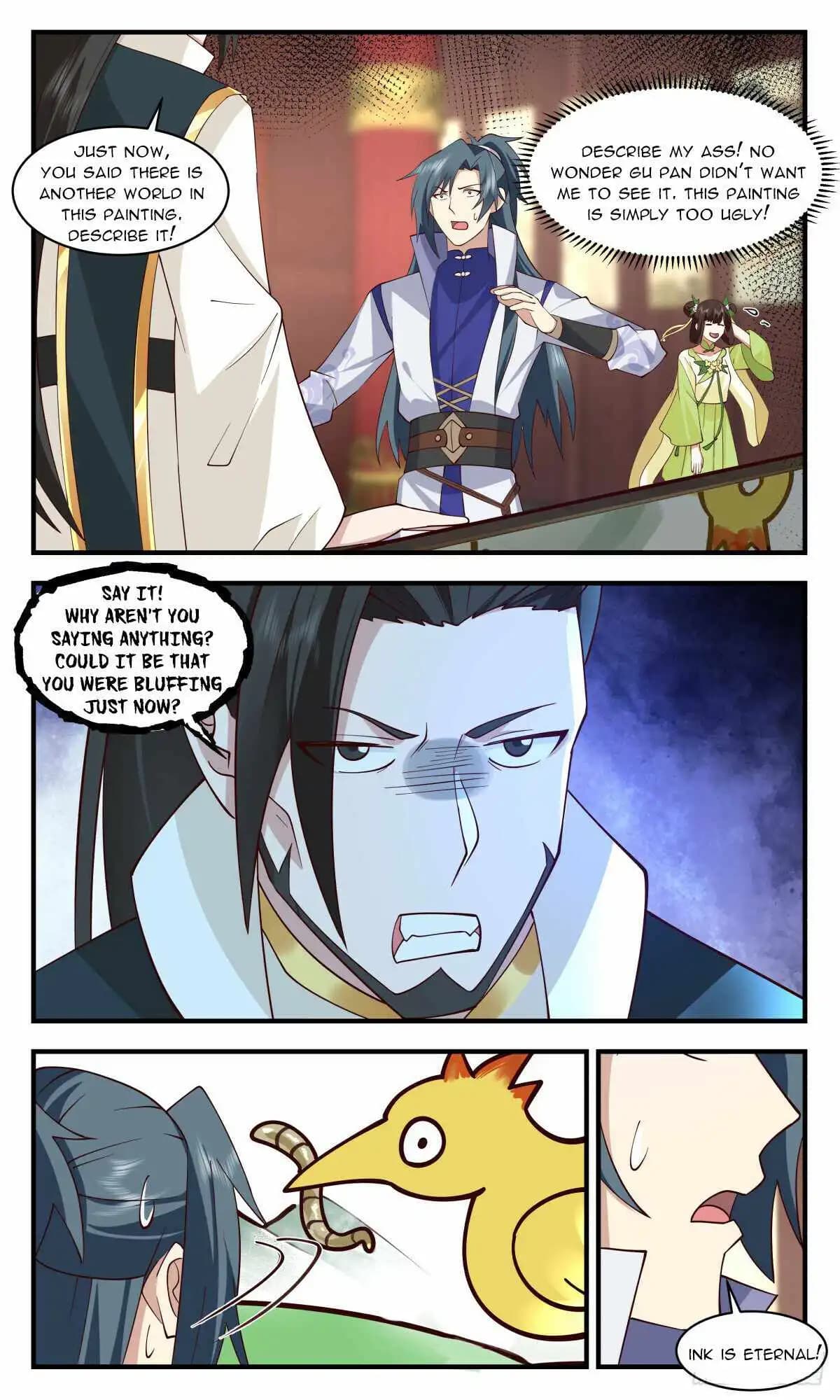 Chapter image 2