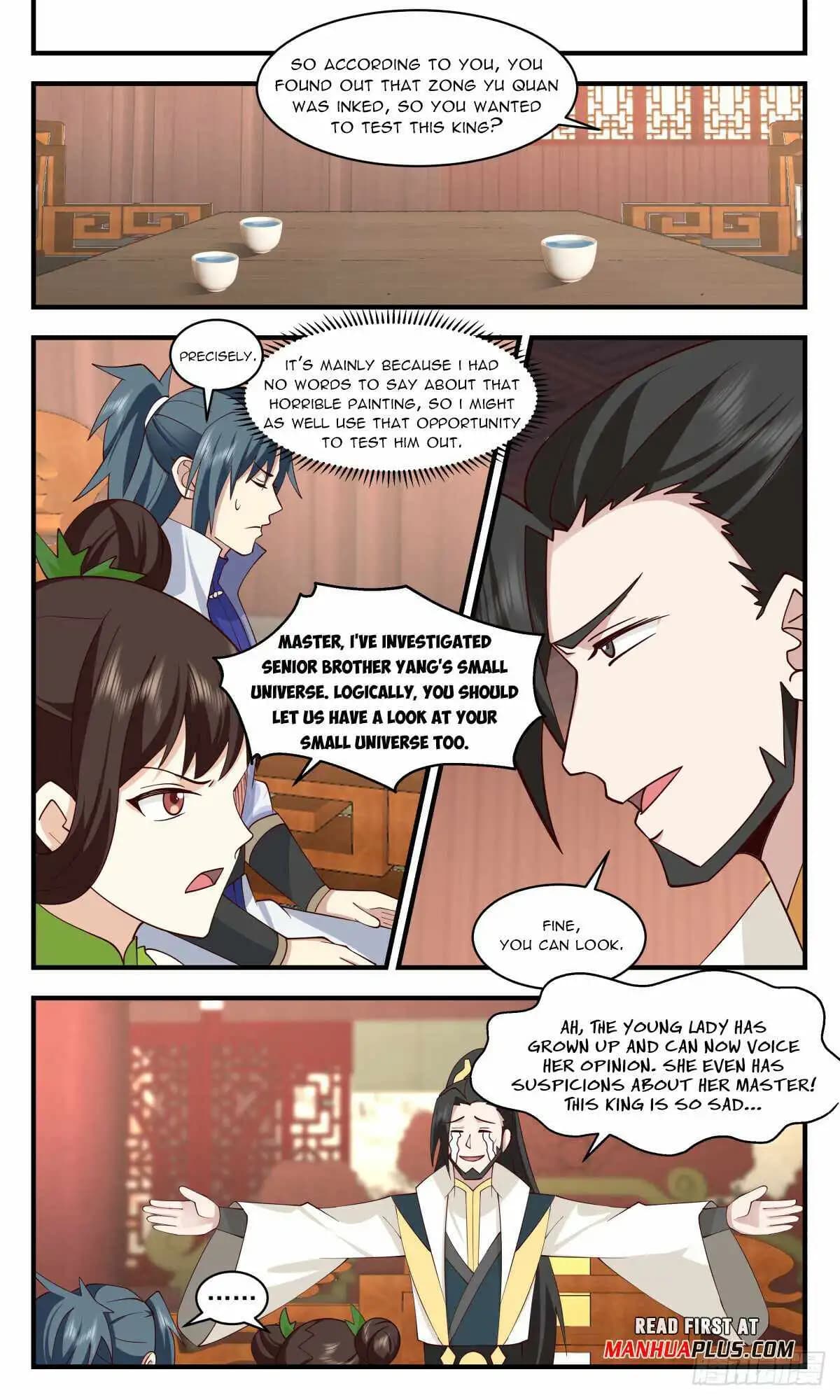 Chapter image 5