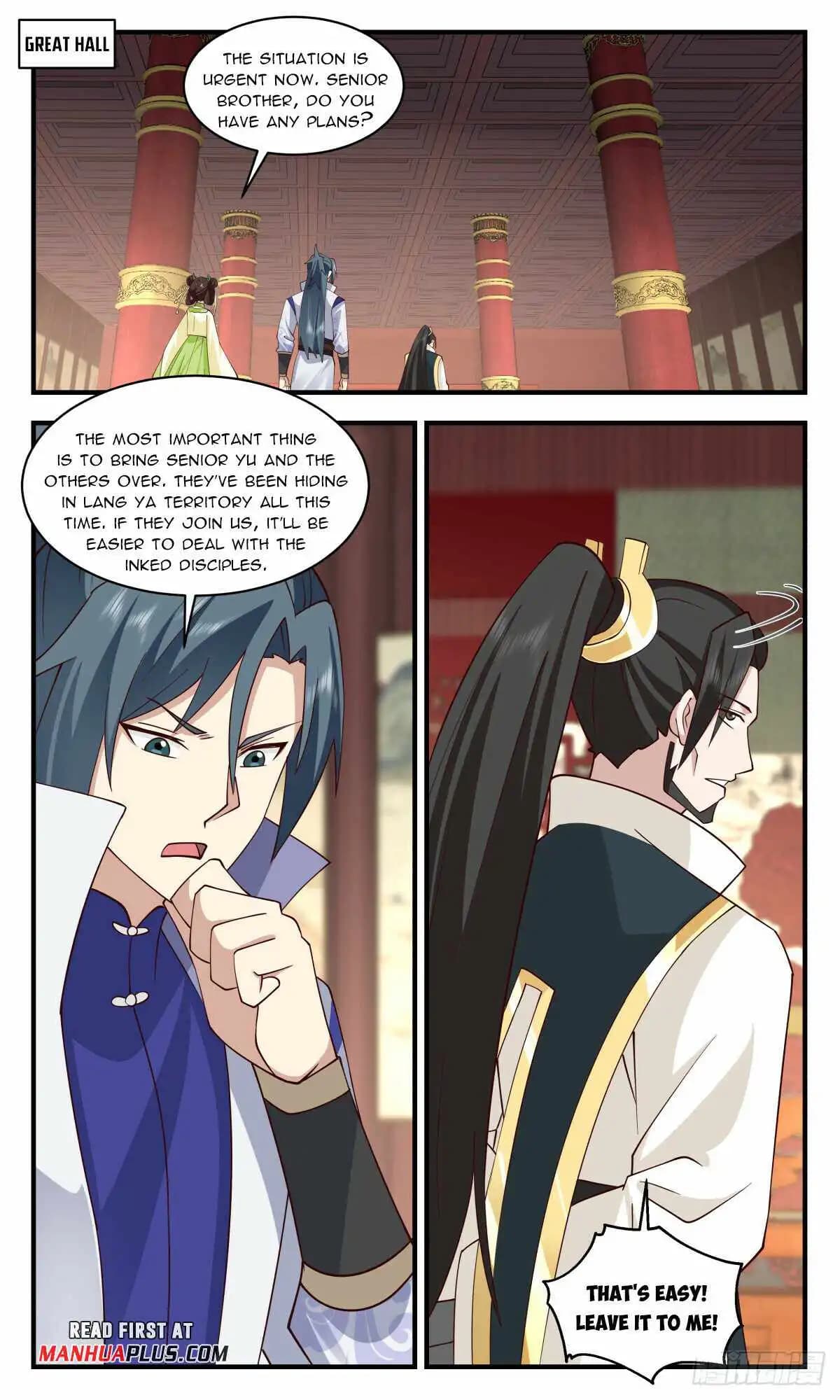 Chapter image 7