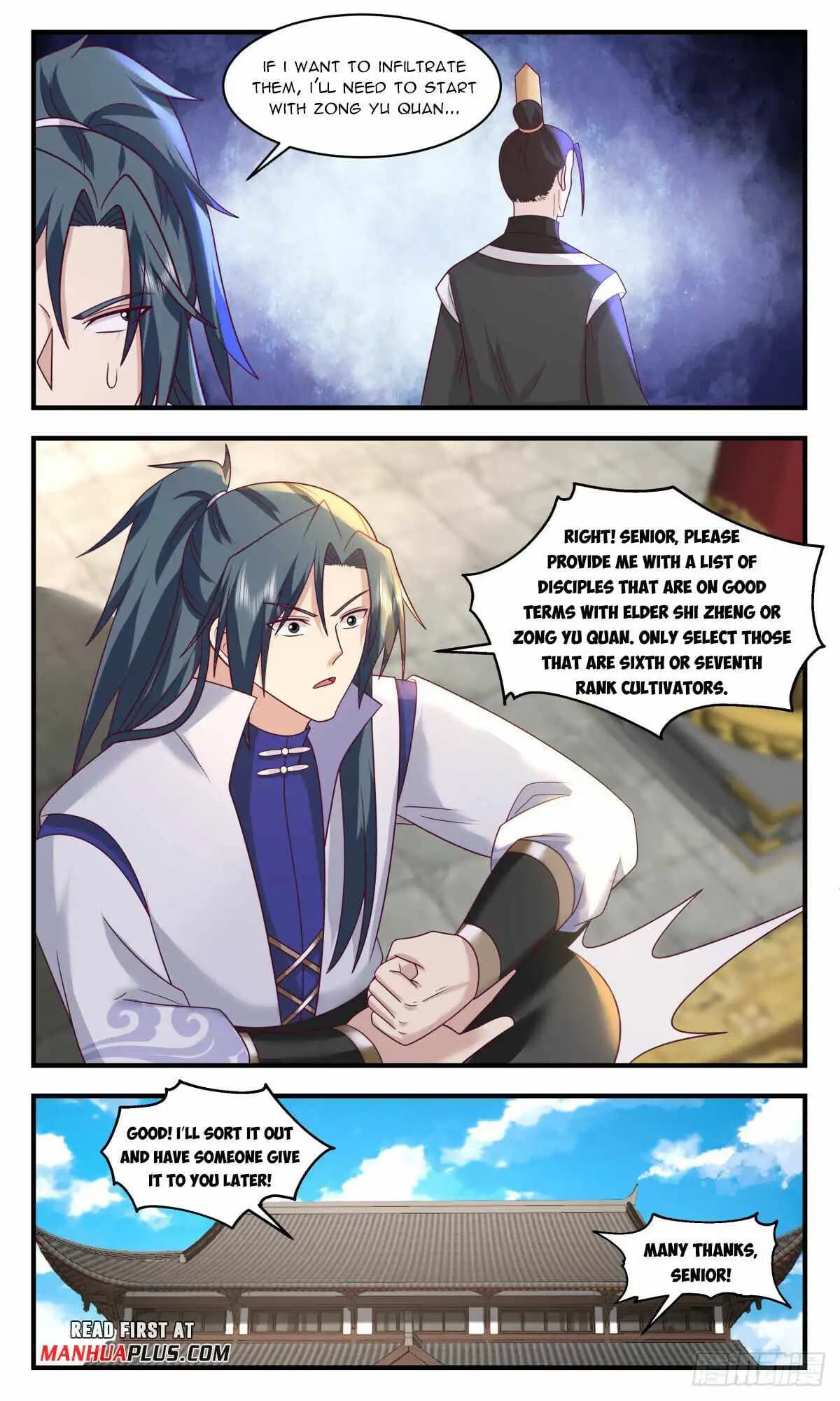 Chapter image 9